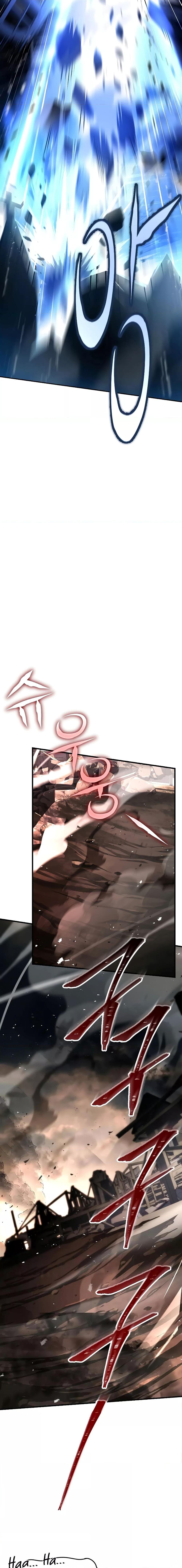 Manga-lc-com อ่านมังงะ อ่านการ์ตูน ออนไลน์ ฟรี ReturnoftheL ตอนที่ 1 2 3 4 5 6 7 8 9 10 11 12 13 14 ฟรี ไม่มีโฆษณา Manga-lc - อ่าน มังงะ อ่าน การ์ตูน ออนไลน์ อ่านมังงะ ฟรี