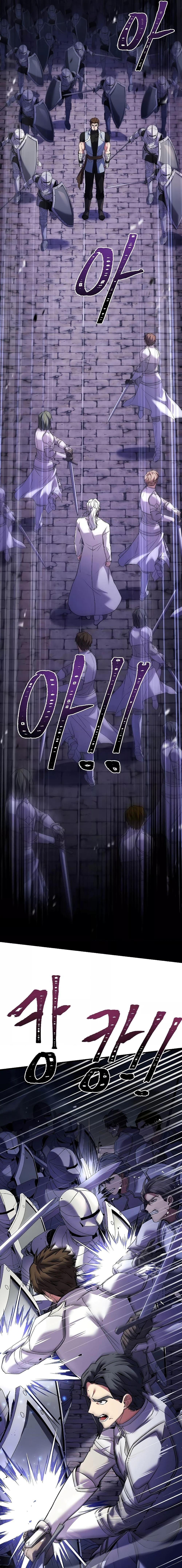 Manga-lc-com อ่านมังงะ อ่านการ์ตูน ออนไลน์ ฟรี ReturnoftheL ตอนที่ 1 2 3 4 5 6 7 8 9 10 11 12 13 14 ฟรี ไม่มีโฆษณา Manga-lc - อ่าน มังงะ อ่าน การ์ตูน ออนไลน์ อ่านมังงะ ฟรี