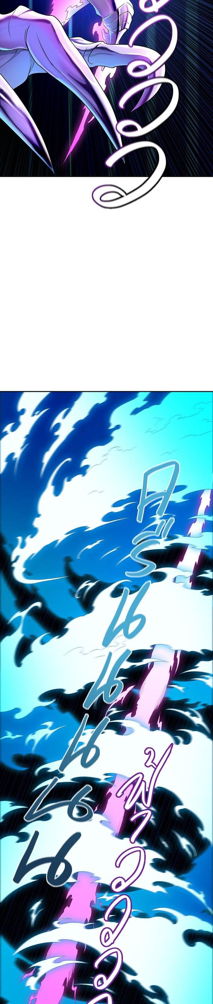 Manga-lc-com อ่านมังงะ อ่านการ์ตูน ออนไลน์ ฟรี Tower of God หอคอยเทพเจ้า ตอนที่ 1 2 3 4 5 6 7 8 9 10 11 12 13 14 ฟรี ไม่มีโฆษณา Manga-lc - อ่าน มังงะ อ่าน การ์ตูน ออนไลน์ อ่านมังงะ ฟรี