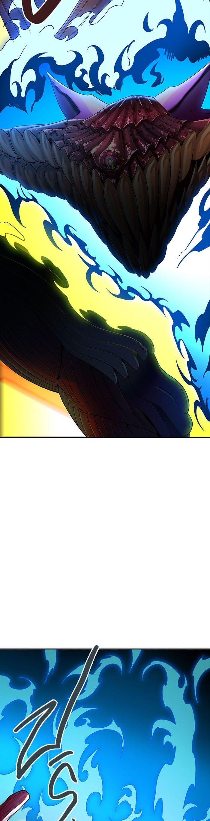 Manga-lc-com อ่านมังงะ อ่านการ์ตูน ออนไลน์ ฟรี Tower of God หอคอยเทพเจ้า ตอนที่ 1 2 3 4 5 6 7 8 9 10 11 12 13 14 ฟรี ไม่มีโฆษณา Manga-lc - อ่าน มังงะ อ่าน การ์ตูน ออนไลน์ อ่านมังงะ ฟรี