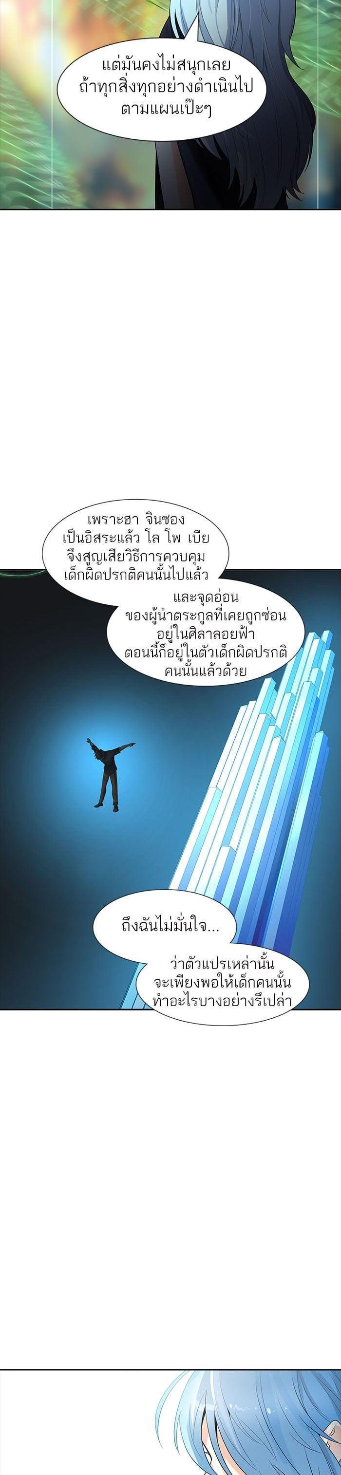 Manga-lc-com อ่านมังงะ อ่านการ์ตูน ออนไลน์ ฟรี Tower of God หอคอยเทพเจ้า ตอนที่ 1 2 3 4 5 6 7 8 9 10 11 12 13 14 ฟรี ไม่มีโฆษณา Manga-lc - อ่าน มังงะ อ่าน การ์ตูน ออนไลน์ อ่านมังงะ ฟรี