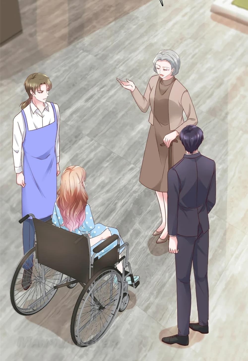 Manga-lc-com อ่านมังงะ อ่านการ์ตูน ออนไลน์ ฟรี Ooh!! My Wife, Acting Coquettish Again ตอนที่ 1 2 3 4 5 6 7 8 9 10 11 12 13 14 ฟรี ไม่มีโฆษณา Manga-lc - อ่าน มังงะ อ่าน การ์ตูน ออนไลน์ อ่านมังงะ ฟรี