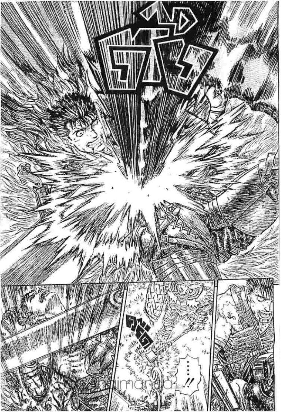 Manga-lc-com อ่านมังงะ อ่านการ์ตูน ออนไลน์ ฟรี Berserk ตอนที่ 1 2 3 4 5 6 7 8 9 10 11 12 13 14 ฟรี ไม่มีโฆษณา Manga-lc - อ่าน มังงะ อ่าน การ์ตูน ออนไลน์ อ่านมังงะ ฟรี