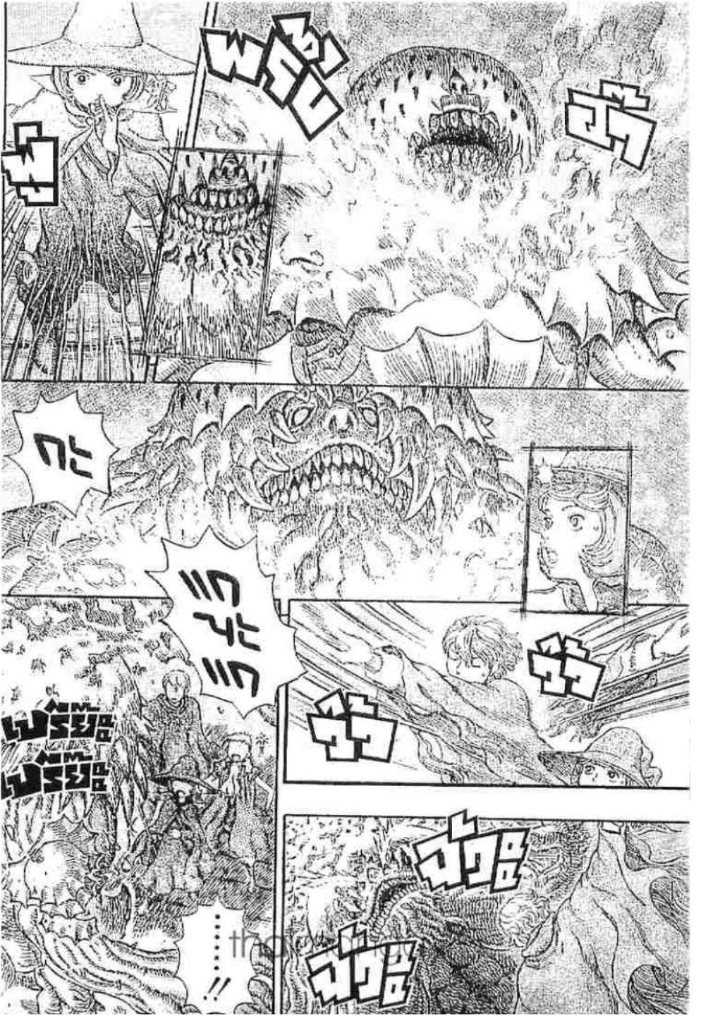 Manga-lc-com อ่านมังงะ อ่านการ์ตูน ออนไลน์ ฟรี Berserk ตอนที่ 1 2 3 4 5 6 7 8 9 10 11 12 13 14 ฟรี ไม่มีโฆษณา Manga-lc - อ่าน มังงะ อ่าน การ์ตูน ออนไลน์ อ่านมังงะ ฟรี
