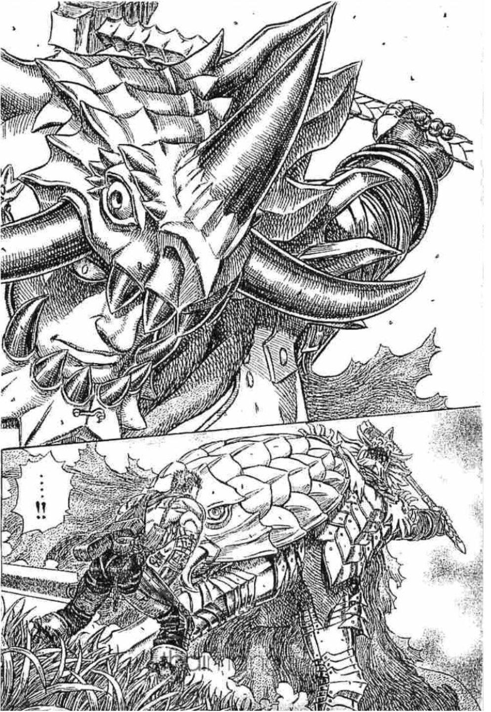 Manga-lc-com อ่านมังงะ อ่านการ์ตูน ออนไลน์ ฟรี Berserk ตอนที่ 1 2 3 4 5 6 7 8 9 10 11 12 13 14 ฟรี ไม่มีโฆษณา Manga-lc - อ่าน มังงะ อ่าน การ์ตูน ออนไลน์ อ่านมังงะ ฟรี