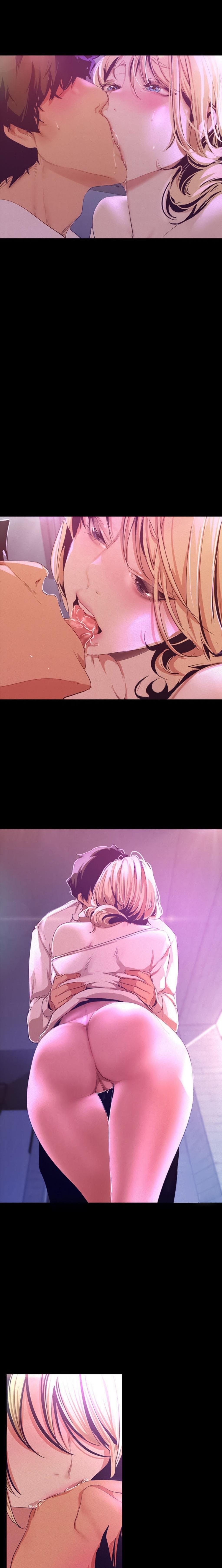 Manga-lc-com อ่านมังงะ อ่านการ์ตูน ออนไลน์ ฟรี A Wonderful New World ตอนที่ 1 2 3 4 5 6 7 8 9 10 11 12 13 14 ฟรี ไม่มีโฆษณา Manga-lc - อ่าน มังงะ อ่าน การ์ตูน ออนไลน์ อ่านมังงะ ฟรี