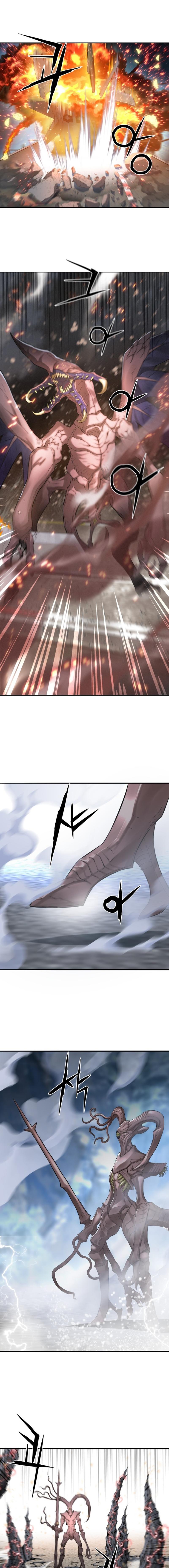 Manga-lc-com อ่านมังงะ อ่านการ์ตูน ออนไลน์ ฟรี Monster Apocalypse ตอนที่ 1 2 3 4 5 6 7 8 9 10 11 12 13 14 ฟรี ไม่มีโฆษณา Manga-lc - อ่าน มังงะ อ่าน การ์ตูน ออนไลน์ อ่านมังงะ ฟรี