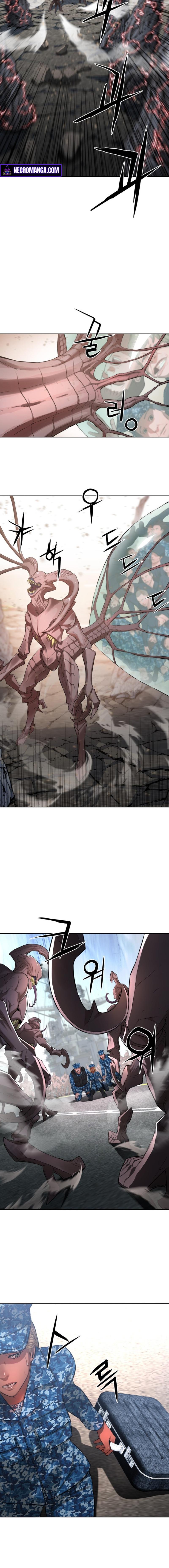 Manga-lc-com อ่านมังงะ อ่านการ์ตูน ออนไลน์ ฟรี Monster Apocalypse ตอนที่ 1 2 3 4 5 6 7 8 9 10 11 12 13 14 ฟรี ไม่มีโฆษณา Manga-lc - อ่าน มังงะ อ่าน การ์ตูน ออนไลน์ อ่านมังงะ ฟรี