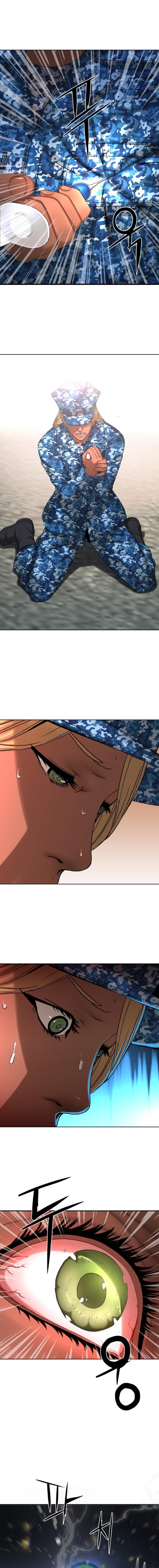 Manga-lc-com อ่านมังงะ อ่านการ์ตูน ออนไลน์ ฟรี Monster Apocalypse ตอนที่ 1 2 3 4 5 6 7 8 9 10 11 12 13 14 ฟรี ไม่มีโฆษณา Manga-lc - อ่าน มังงะ อ่าน การ์ตูน ออนไลน์ อ่านมังงะ ฟรี