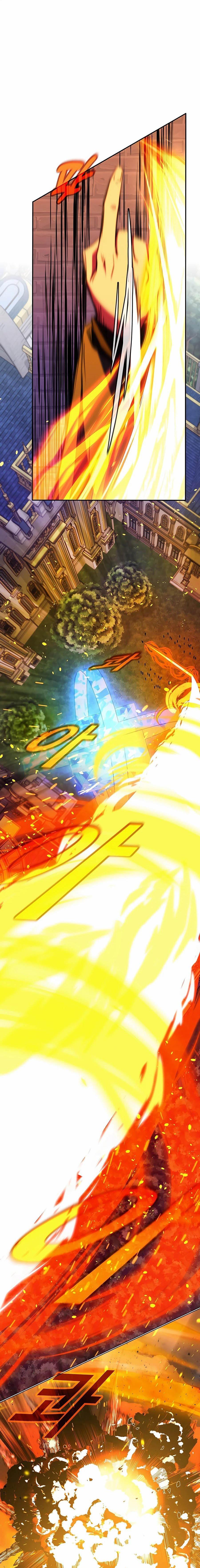 Manga-lc-com อ่านมังงะ อ่านการ์ตูน ออนไลน์ ฟรี The Part-Time Land of the Gods ตอนที่ 1 2 3 4 5 6 7 8 9 10 11 12 13 14 ฟรี ไม่มีโฆษณา Manga-lc - อ่าน มังงะ อ่าน การ์ตูน ออนไลน์ อ่านมังงะ ฟรี