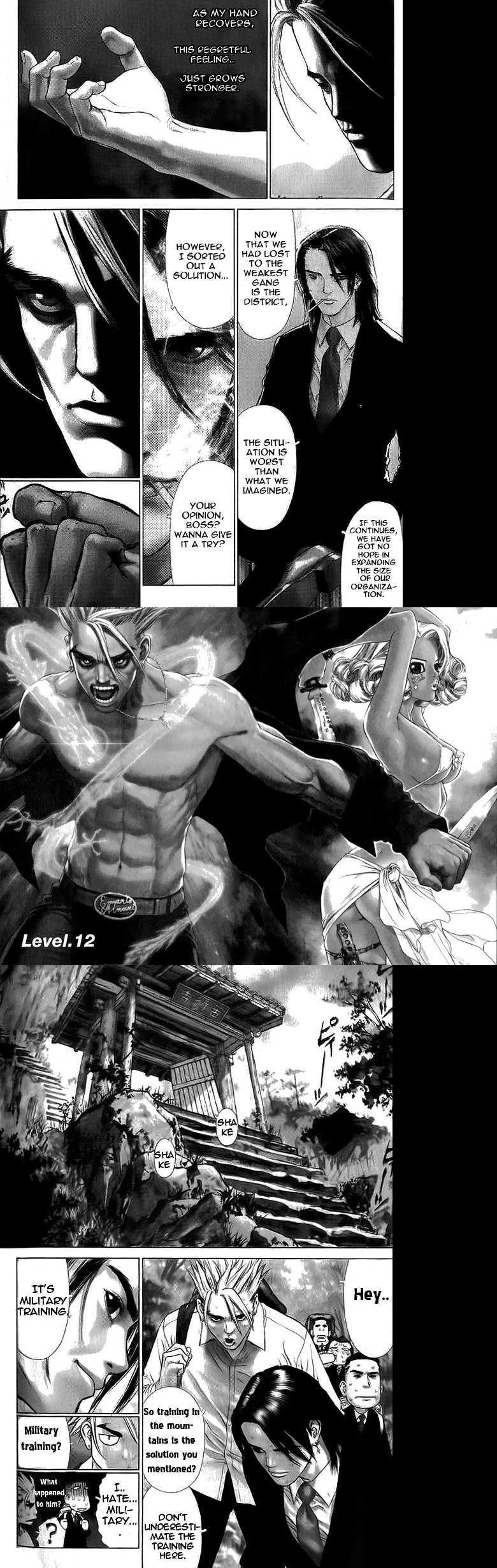 Manga-lc-com อ่านมังงะ อ่านการ์ตูน ออนไลน์ ฟรี Sun-Ken Rock ตอนที่ 1 2 3 4 5 6 7 8 9 10 11 12 13 14 ฟรี ไม่มีโฆษณา Manga-lc - อ่าน มังงะ อ่าน การ์ตูน ออนไลน์ อ่านมังงะ ฟรี