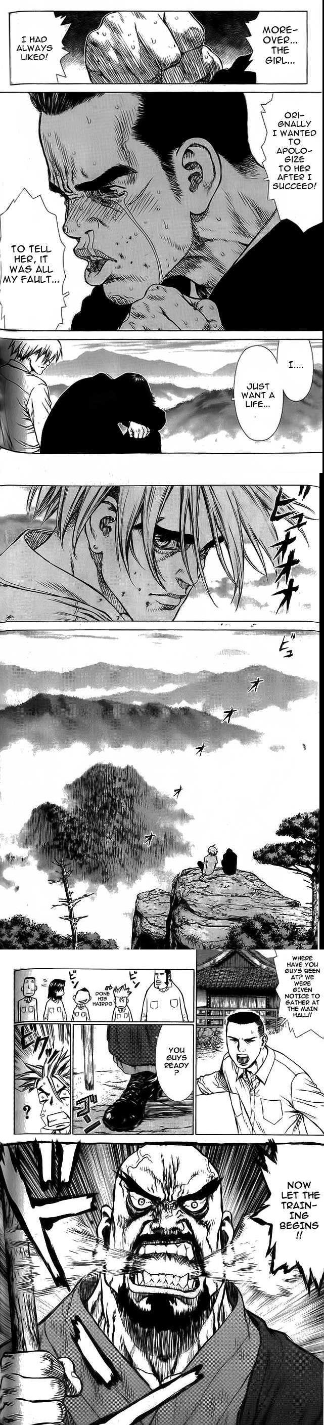 Manga-lc-com อ่านมังงะ อ่านการ์ตูน ออนไลน์ ฟรี Sun-Ken Rock ตอนที่ 1 2 3 4 5 6 7 8 9 10 11 12 13 14 ฟรี ไม่มีโฆษณา Manga-lc - อ่าน มังงะ อ่าน การ์ตูน ออนไลน์ อ่านมังงะ ฟรี