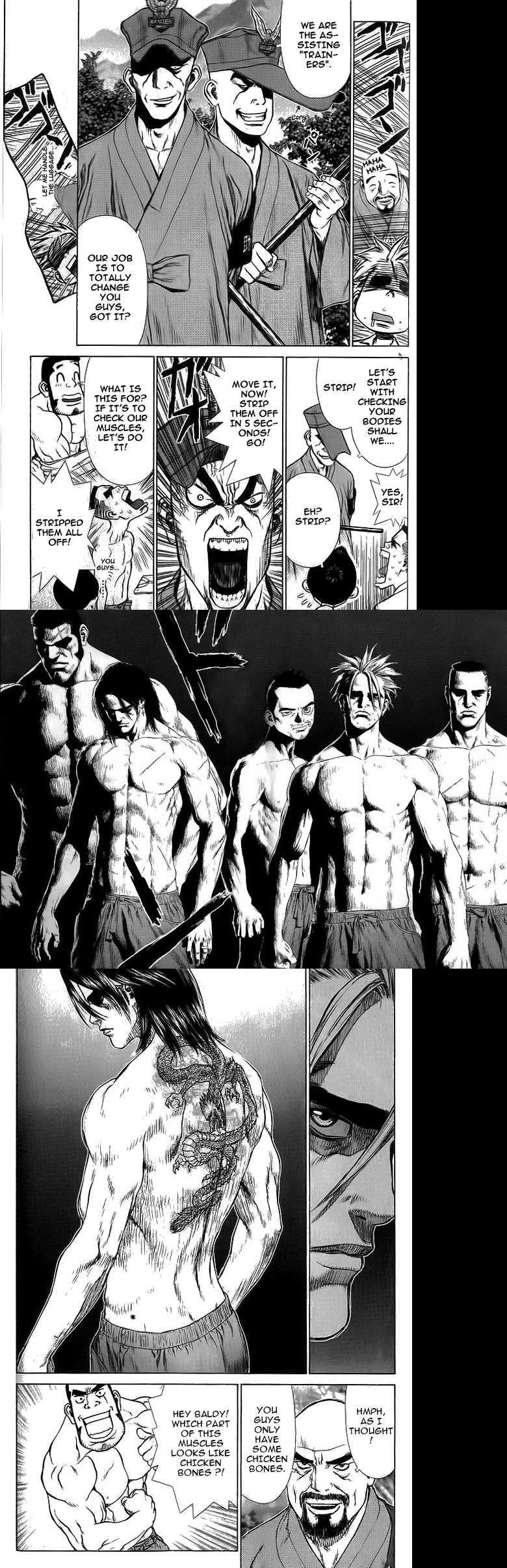Manga-lc-com อ่านมังงะ อ่านการ์ตูน ออนไลน์ ฟรี Sun-Ken Rock ตอนที่ 1 2 3 4 5 6 7 8 9 10 11 12 13 14 ฟรี ไม่มีโฆษณา Manga-lc - อ่าน มังงะ อ่าน การ์ตูน ออนไลน์ อ่านมังงะ ฟรี
