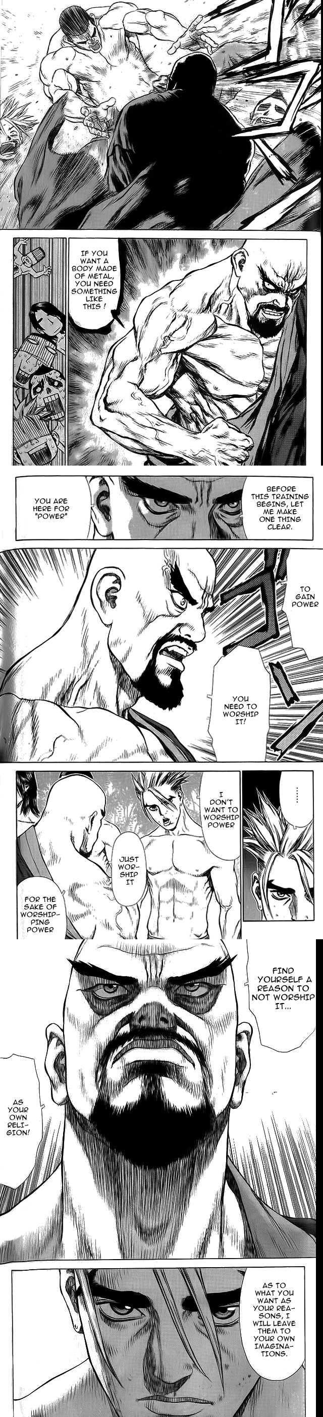 Manga-lc-com อ่านมังงะ อ่านการ์ตูน ออนไลน์ ฟรี Sun-Ken Rock ตอนที่ 1 2 3 4 5 6 7 8 9 10 11 12 13 14 ฟรี ไม่มีโฆษณา Manga-lc - อ่าน มังงะ อ่าน การ์ตูน ออนไลน์ อ่านมังงะ ฟรี