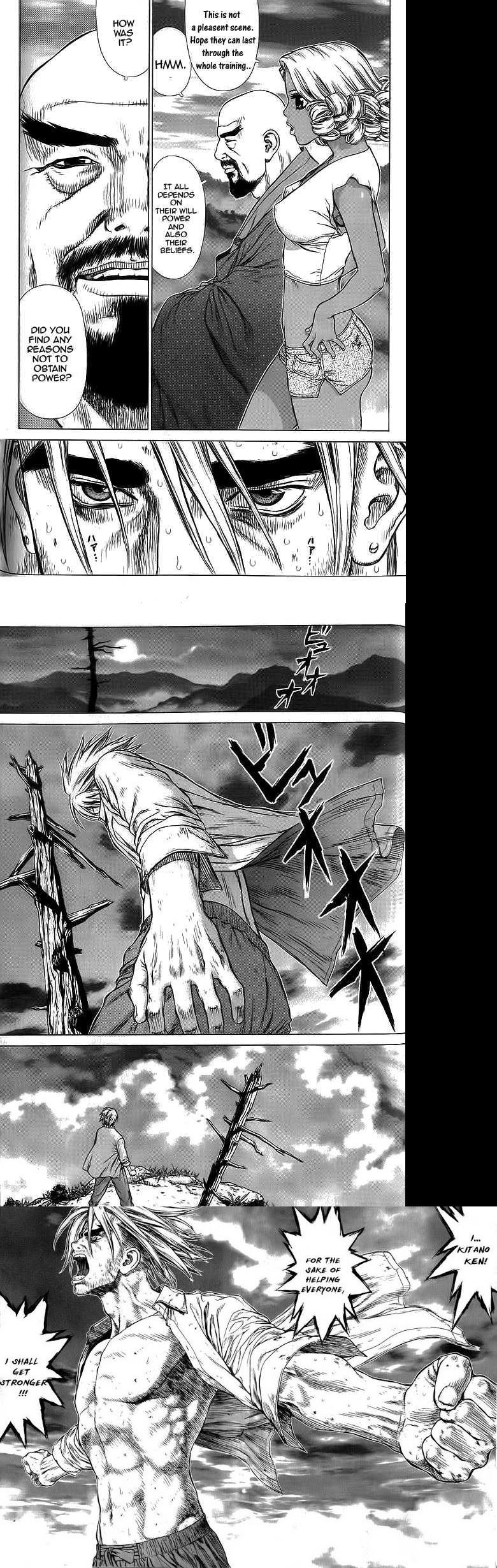 Manga-lc-com อ่านมังงะ อ่านการ์ตูน ออนไลน์ ฟรี Sun-Ken Rock ตอนที่ 1 2 3 4 5 6 7 8 9 10 11 12 13 14 ฟรี ไม่มีโฆษณา Manga-lc - อ่าน มังงะ อ่าน การ์ตูน ออนไลน์ อ่านมังงะ ฟรี