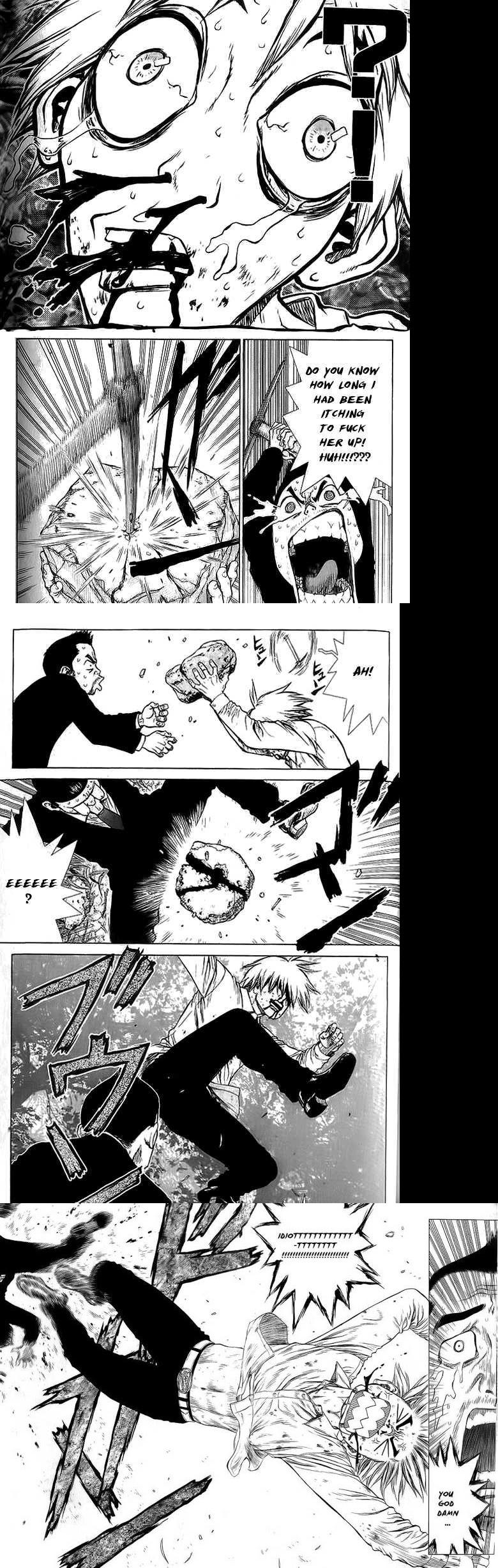 Manga-lc-com อ่านมังงะ อ่านการ์ตูน ออนไลน์ ฟรี Sun-Ken Rock ตอนที่ 1 2 3 4 5 6 7 8 9 10 11 12 13 14 ฟรี ไม่มีโฆษณา Manga-lc - อ่าน มังงะ อ่าน การ์ตูน ออนไลน์ อ่านมังงะ ฟรี