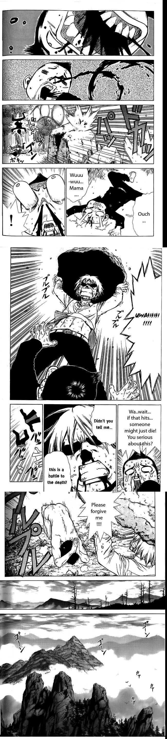 Manga-lc-com อ่านมังงะ อ่านการ์ตูน ออนไลน์ ฟรี Sun-Ken Rock ตอนที่ 1 2 3 4 5 6 7 8 9 10 11 12 13 14 ฟรี ไม่มีโฆษณา Manga-lc - อ่าน มังงะ อ่าน การ์ตูน ออนไลน์ อ่านมังงะ ฟรี