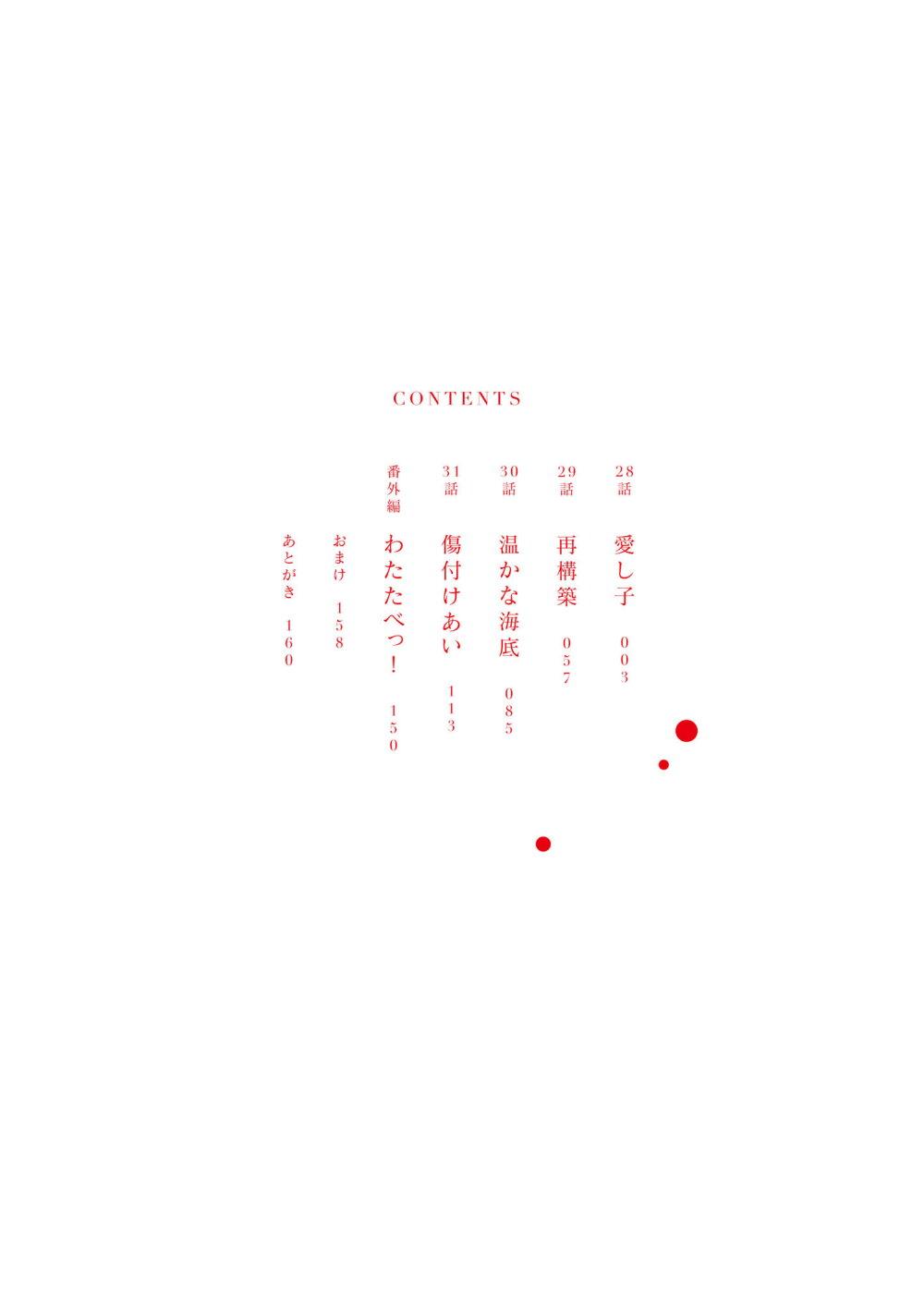 Manga-lc-com อ่านมังงะ อ่านการ์ตูน ออนไลน์ ฟรี Watashi o Tabetai Hitodenashi ตอนที่ 1 2 3 4 5 6 7 8 9 10 11 12 13 14 ฟรี ไม่มีโฆษณา Manga-lc - อ่าน มังงะ อ่าน การ์ตูน ออนไลน์ อ่านมังงะ ฟรี