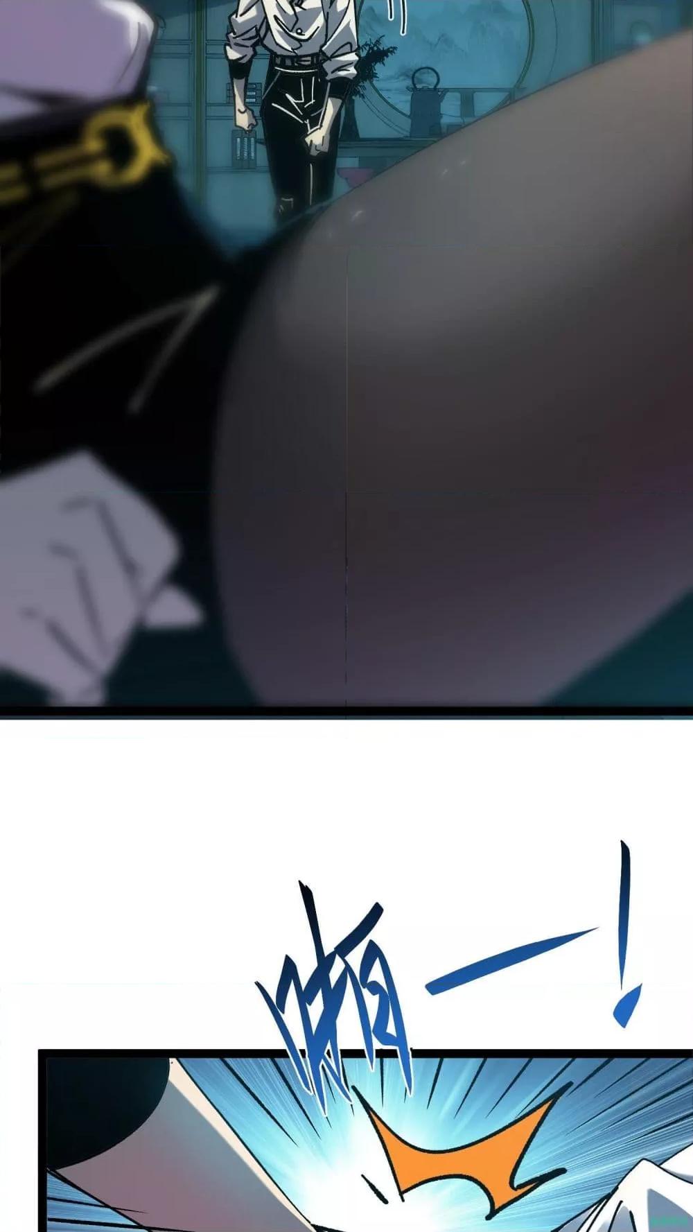 Manga-lc-com อ่านมังงะ อ่านการ์ตูน ออนไลน์ ฟรี WeirdandHard ตอนที่ 1 2 3 4 5 6 7 8 9 10 11 12 13 14 ฟรี ไม่มีโฆษณา Manga-lc - อ่าน มังงะ อ่าน การ์ตูน ออนไลน์ อ่านมังงะ ฟรี