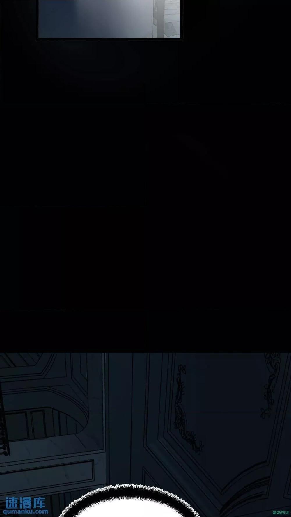 Manga-lc-com อ่านมังงะ อ่านการ์ตูน ออนไลน์ ฟรี WeirdandHard ตอนที่ 1 2 3 4 5 6 7 8 9 10 11 12 13 14 ฟรี ไม่มีโฆษณา Manga-lc - อ่าน มังงะ อ่าน การ์ตูน ออนไลน์ อ่านมังงะ ฟรี