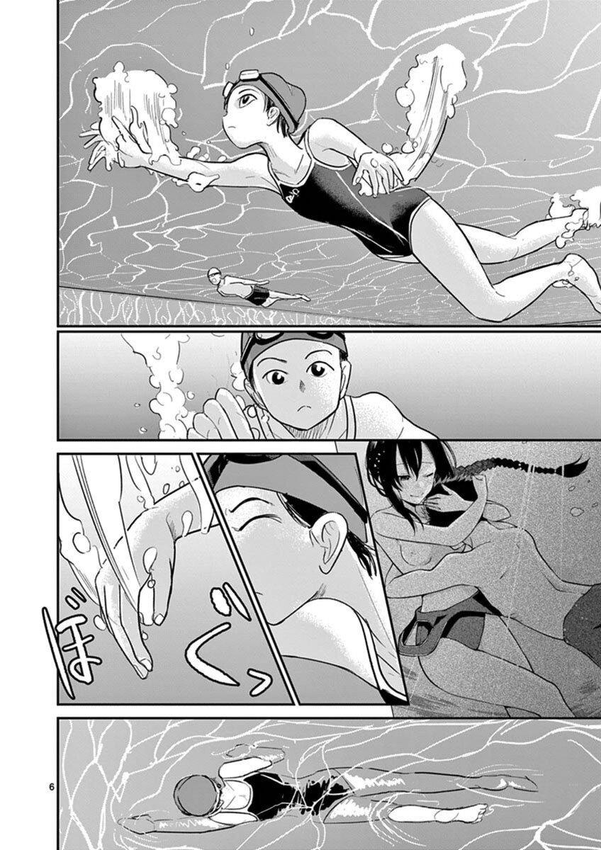 Manga-lc-com อ่านมังงะ อ่านการ์ตูน ออนไลน์ ฟรี Ah… and Mm… Are All She Says ตอนที่ 1 2 3 4 5 6 7 8 9 10 11 12 13 14 ฟรี ไม่มีโฆษณา Manga-lc - อ่าน มังงะ อ่าน การ์ตูน ออนไลน์ อ่านมังงะ ฟรี