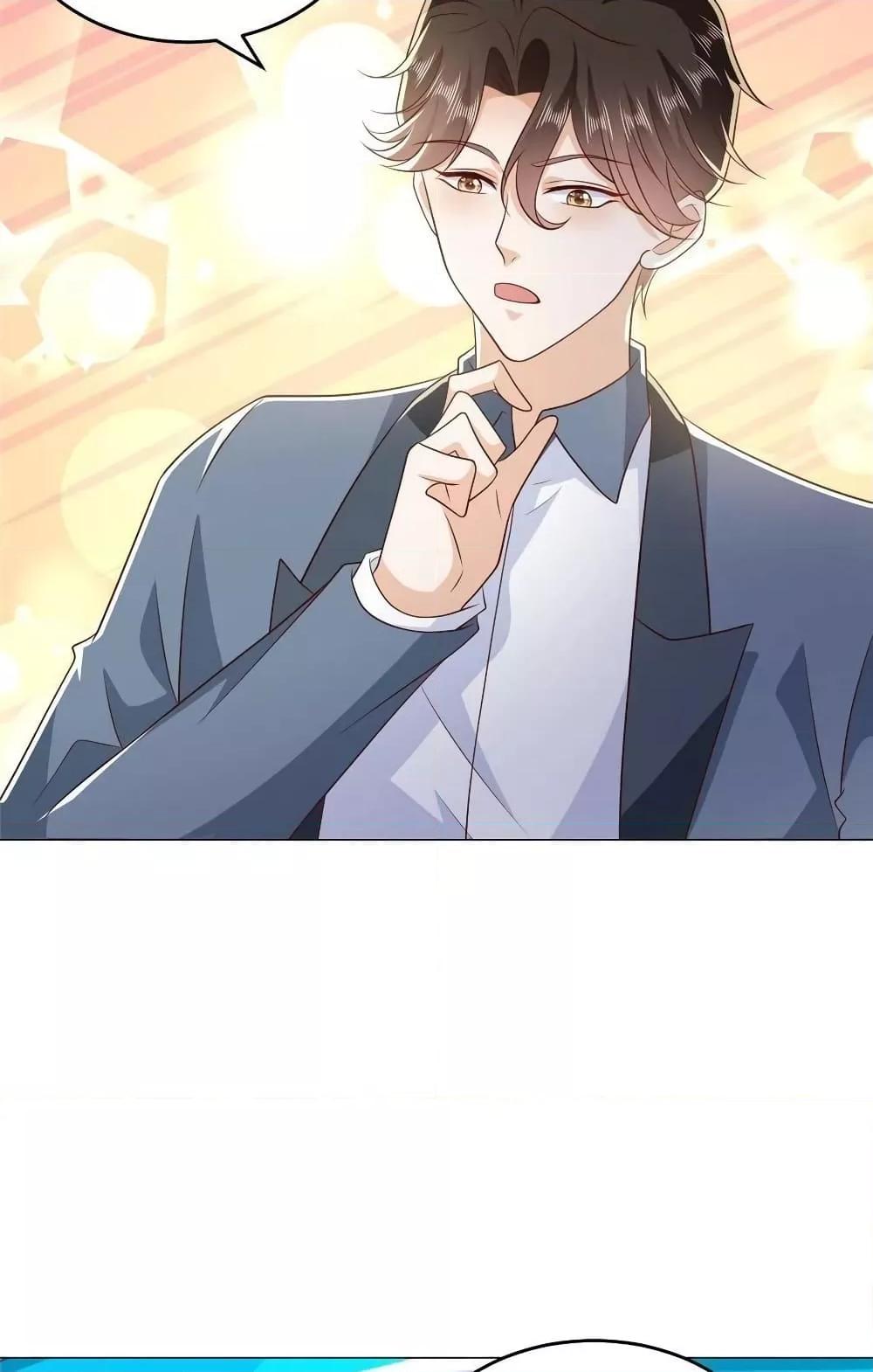 Manga-lc-com อ่านมังงะ อ่านการ์ตูน ออนไลน์ ฟรี RandomlyHaveA ตอนที่ 1 2 3 4 5 6 7 8 9 10 11 12 13 14 ฟรี ไม่มีโฆษณา Manga-lc - อ่าน มังงะ อ่าน การ์ตูน ออนไลน์ อ่านมังงะ ฟรี