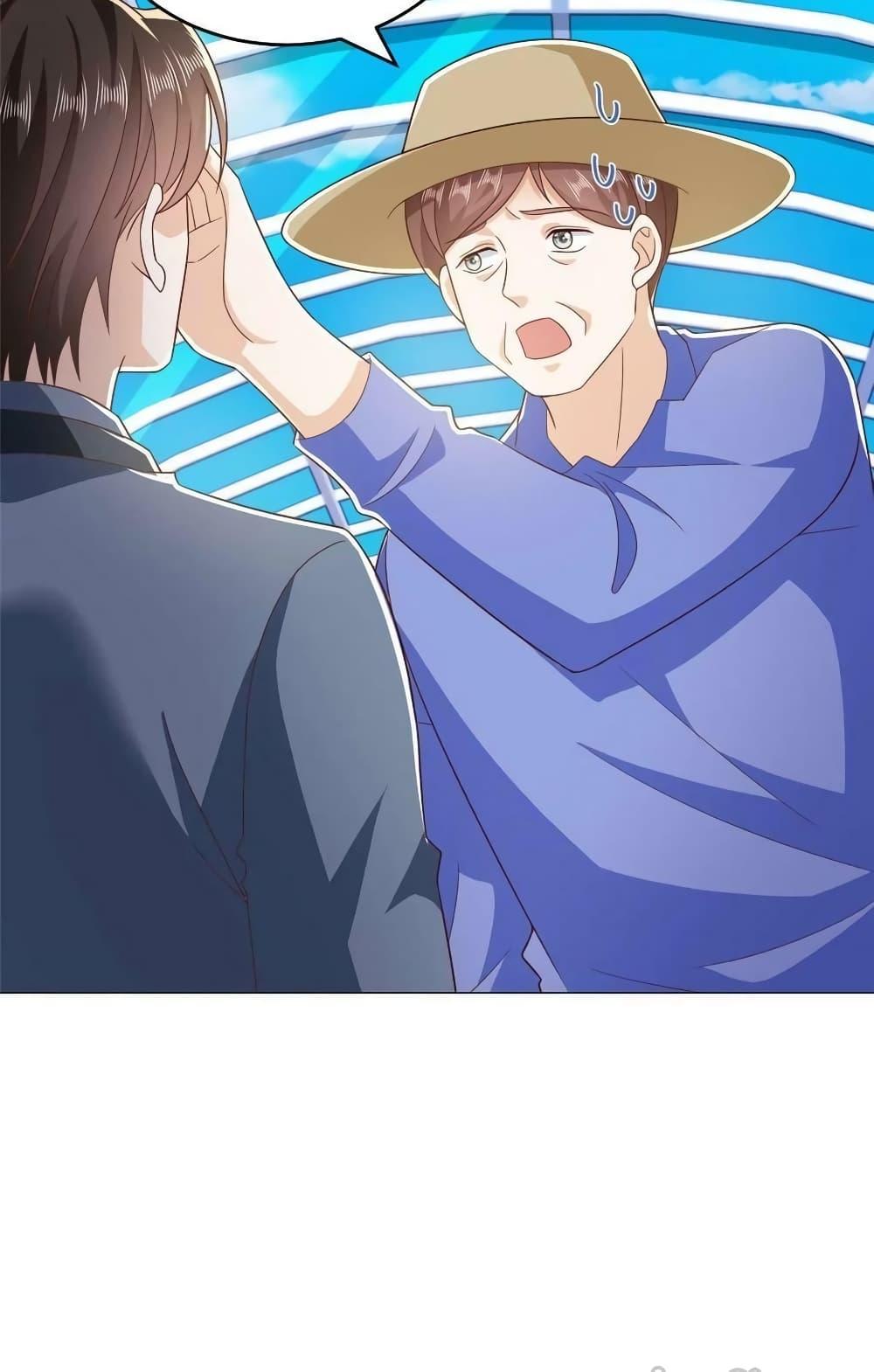 Manga-lc-com อ่านมังงะ อ่านการ์ตูน ออนไลน์ ฟรี RandomlyHaveA ตอนที่ 1 2 3 4 5 6 7 8 9 10 11 12 13 14 ฟรี ไม่มีโฆษณา Manga-lc - อ่าน มังงะ อ่าน การ์ตูน ออนไลน์ อ่านมังงะ ฟรี