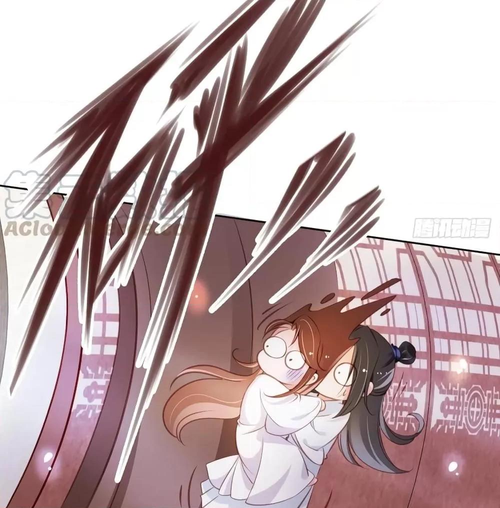 Manga-lc-com อ่านมังงะ อ่านการ์ตูน ออนไลน์ ฟรี SheBecamethe ตอนที่ 1 2 3 4 5 6 7 8 9 10 11 12 13 14 ฟรี ไม่มีโฆษณา Manga-lc - อ่าน มังงะ อ่าน การ์ตูน ออนไลน์ อ่านมังงะ ฟรี