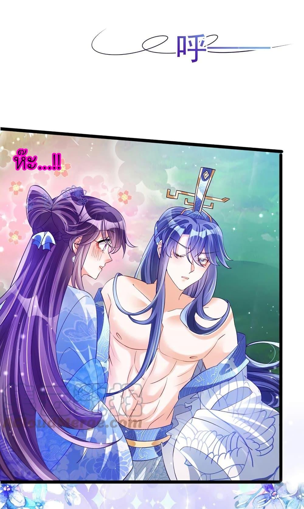 Manga-lc-com อ่านมังงะ อ่านการ์ตูน ออนไลน์ ฟรี Arms Female Phoenix signing ตอนที่ 1 2 3 4 5 6 7 8 9 10 11 12 13 14 ฟรี ไม่มีโฆษณา Manga-lc - อ่าน มังงะ อ่าน การ์ตูน ออนไลน์ อ่านมังงะ ฟรี