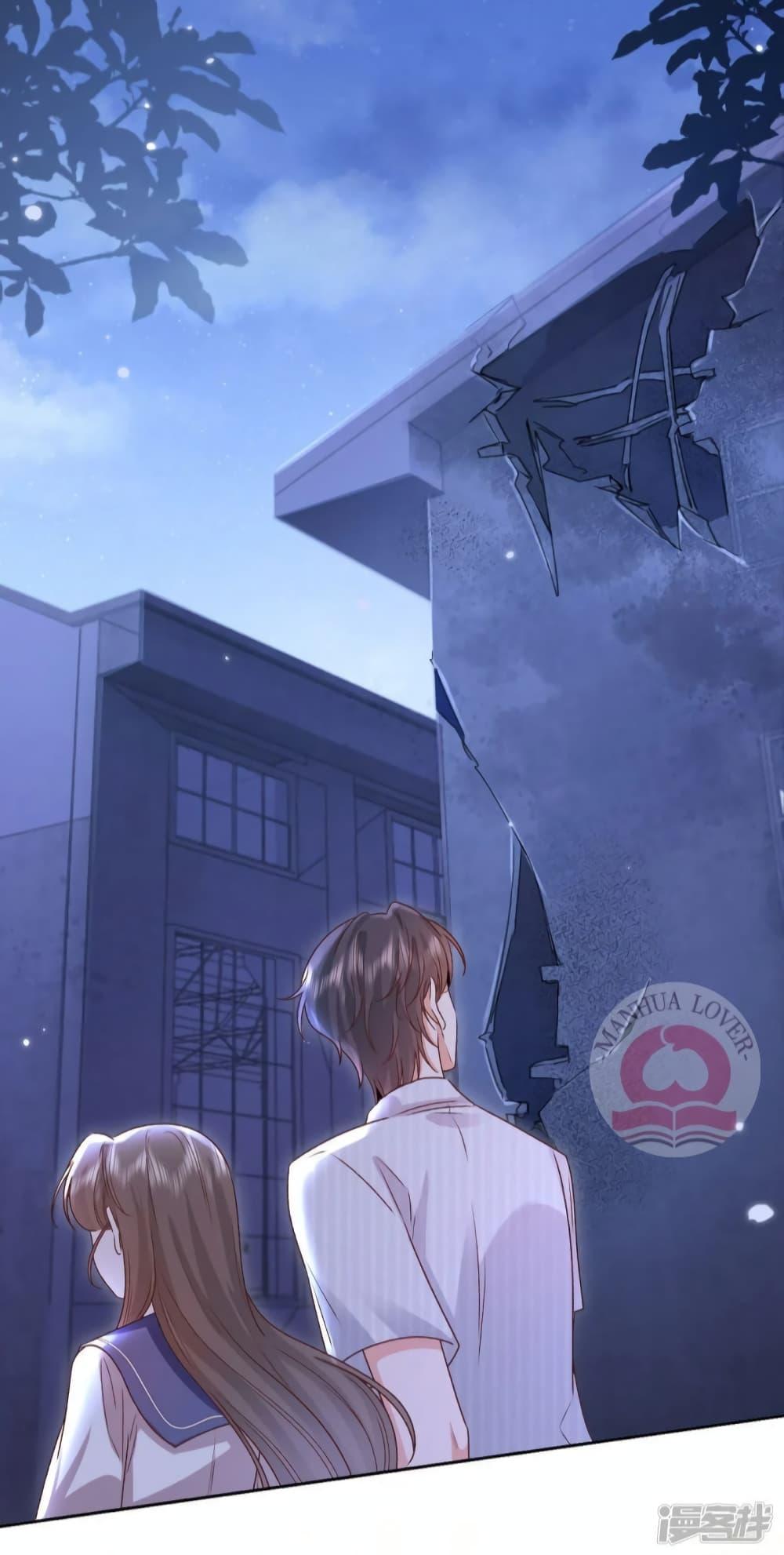 Manga-lc-com อ่านมังงะ อ่านการ์ตูน ออนไลน์ ฟรี Ms.Wrong–Ms.ค ตอนที่ 1 2 3 4 5 6 7 8 9 10 11 12 13 14 ฟรี ไม่มีโฆษณา Manga-lc - อ่าน มังงะ อ่าน การ์ตูน ออนไลน์ อ่านมังงะ ฟรี