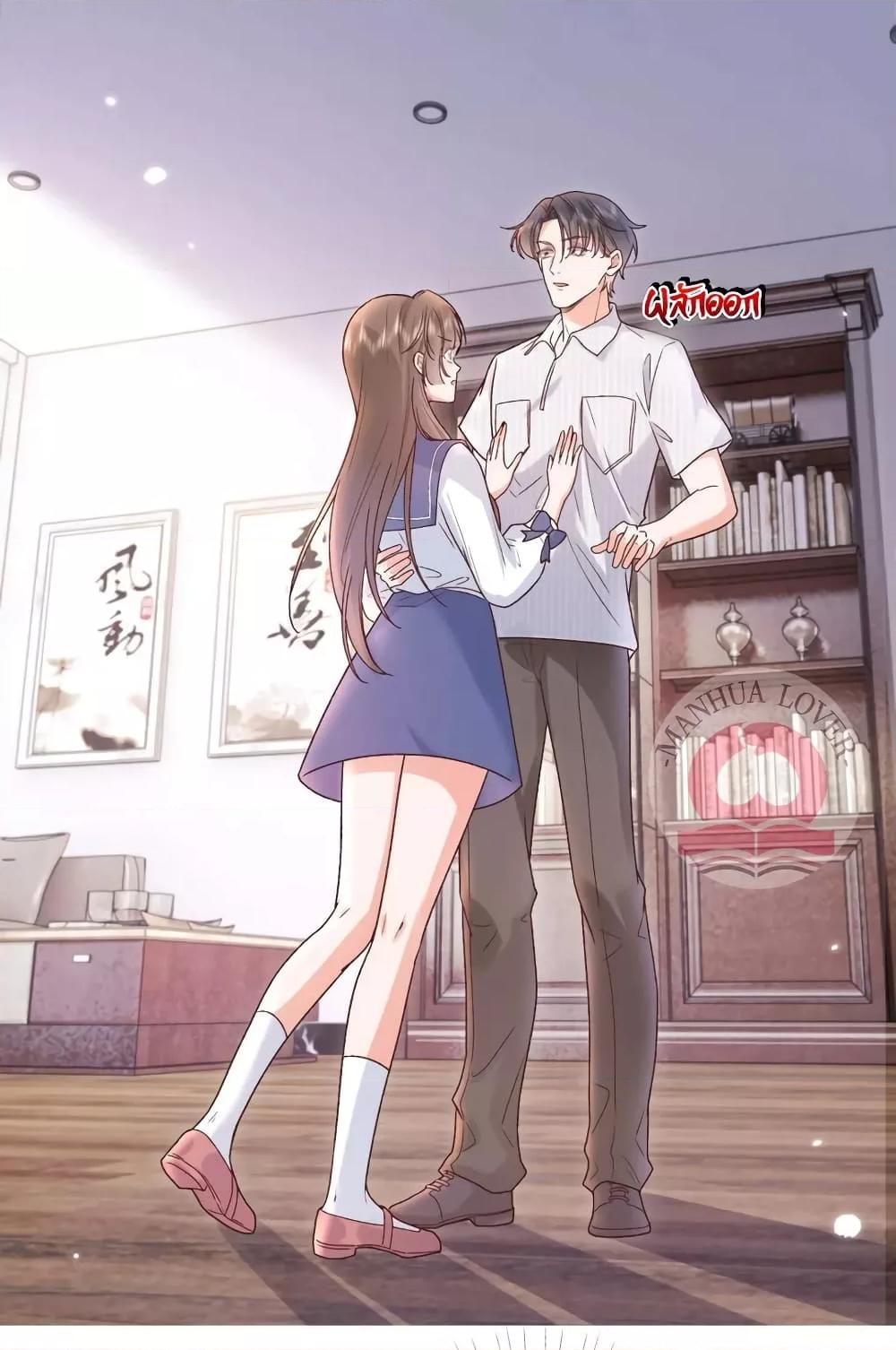 Manga-lc-com อ่านมังงะ อ่านการ์ตูน ออนไลน์ ฟรี Ms.Wrong–Ms.ค ตอนที่ 1 2 3 4 5 6 7 8 9 10 11 12 13 14 ฟรี ไม่มีโฆษณา Manga-lc - อ่าน มังงะ อ่าน การ์ตูน ออนไลน์ อ่านมังงะ ฟรี