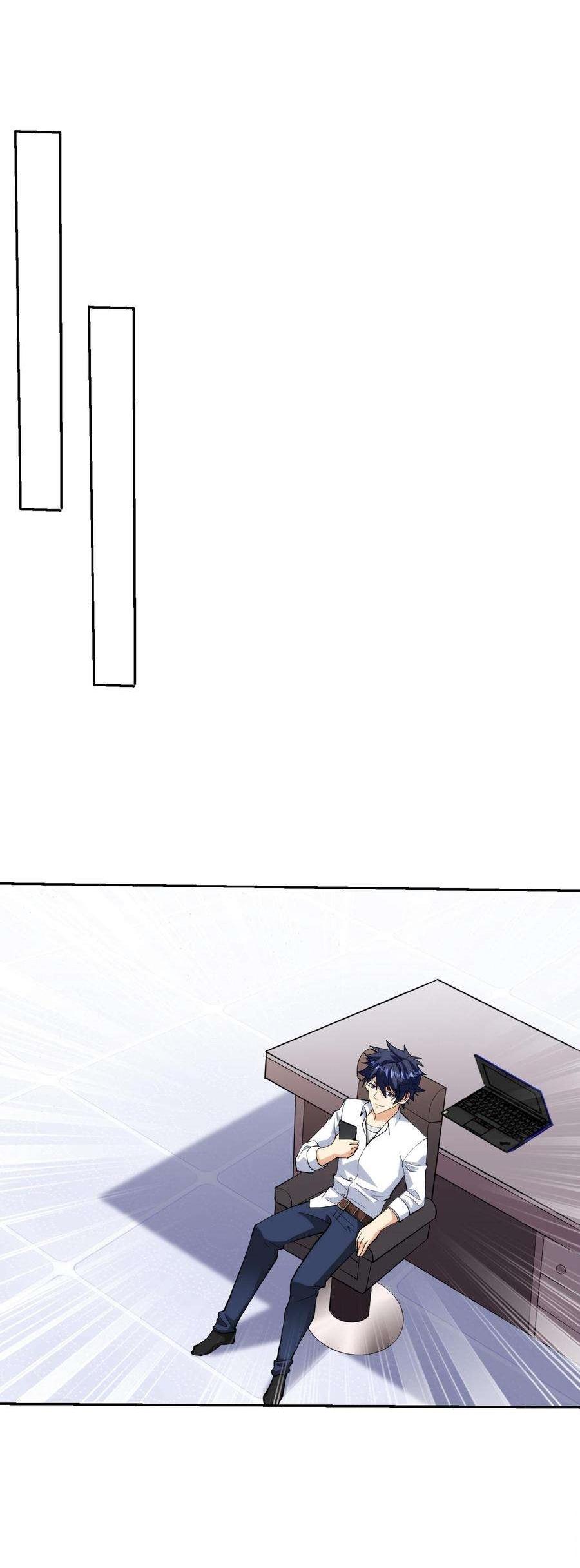 Manga-lc-com อ่านมังงะ อ่านการ์ตูน ออนไลน์ ฟรี My Right Eye Is a God-Class Computer ตอนที่ 1 2 3 4 5 6 7 8 9 10 11 12 13 14 ฟรี ไม่มีโฆษณา Manga-lc - อ่าน มังงะ อ่าน การ์ตูน ออนไลน์ อ่านมังงะ ฟรี