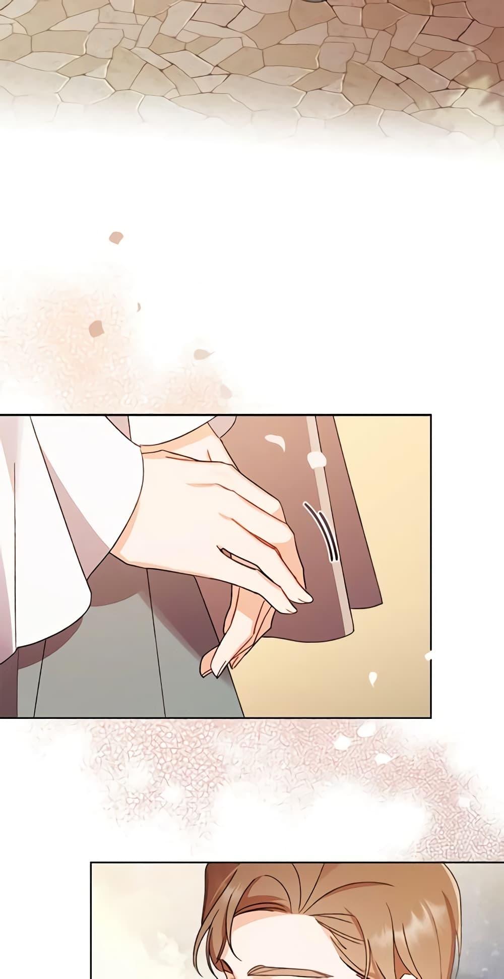 Manga-lc-com อ่านมังงะ อ่านการ์ตูน ออนไลน์ ฟรี I Raised Cinderella Preciously ตอนที่ 1 2 3 4 5 6 7 8 9 10 11 12 13 14 ฟรี ไม่มีโฆษณา Manga-lc - อ่าน มังงะ อ่าน การ์ตูน ออนไลน์ อ่านมังงะ ฟรี