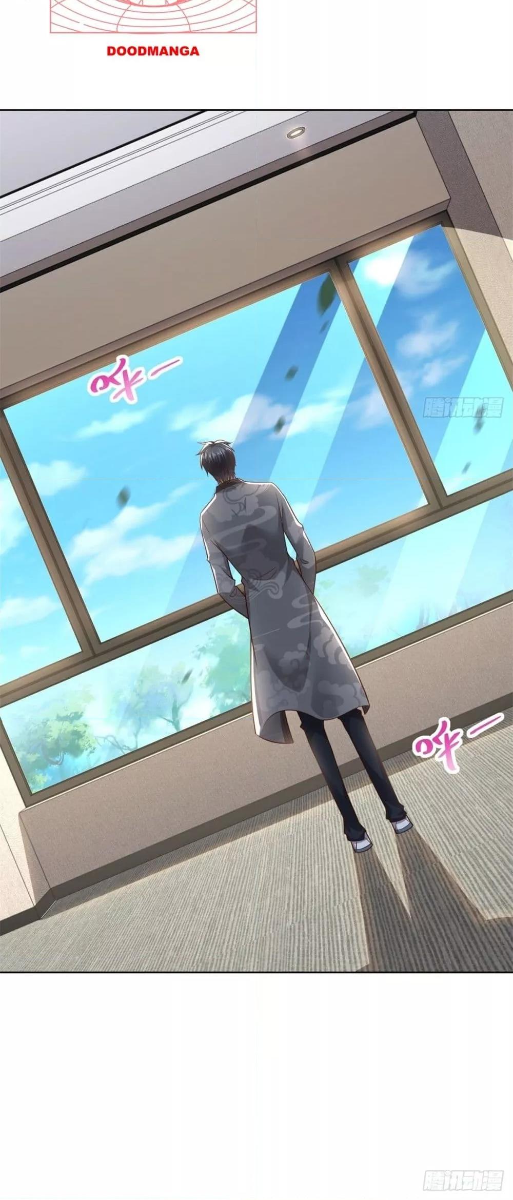 Manga-lc-com อ่านมังงะ อ่านการ์ตูน ออนไลน์ ฟรี City’s Strongest God of War – การกลับมาล้างแค้นของ เทพสงครามแห่งแดนเหนือ ตอนที่ 1 2 3 4 5 6 7 8 9 10 11 12 13 14 ฟรี ไม่มีโฆษณา Manga-lc - อ่าน มังงะ อ่าน การ์ตูน ออนไลน์ อ่านมังงะ ฟรี