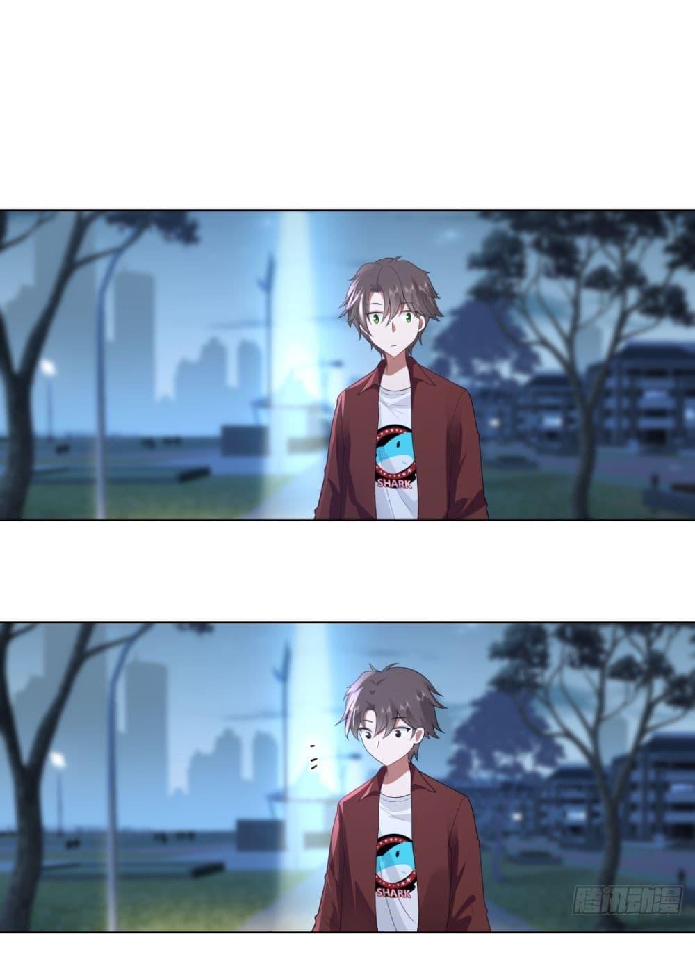 Manga-lc-com อ่านมังงะ อ่านการ์ตูน ออนไลน์ ฟรี I Really Don’t Want to be Reborn ตอนที่ 1 2 3 4 5 6 7 8 9 10 11 12 13 14 ฟรี ไม่มีโฆษณา Manga-lc - อ่าน มังงะ อ่าน การ์ตูน ออนไลน์ อ่านมังงะ ฟรี