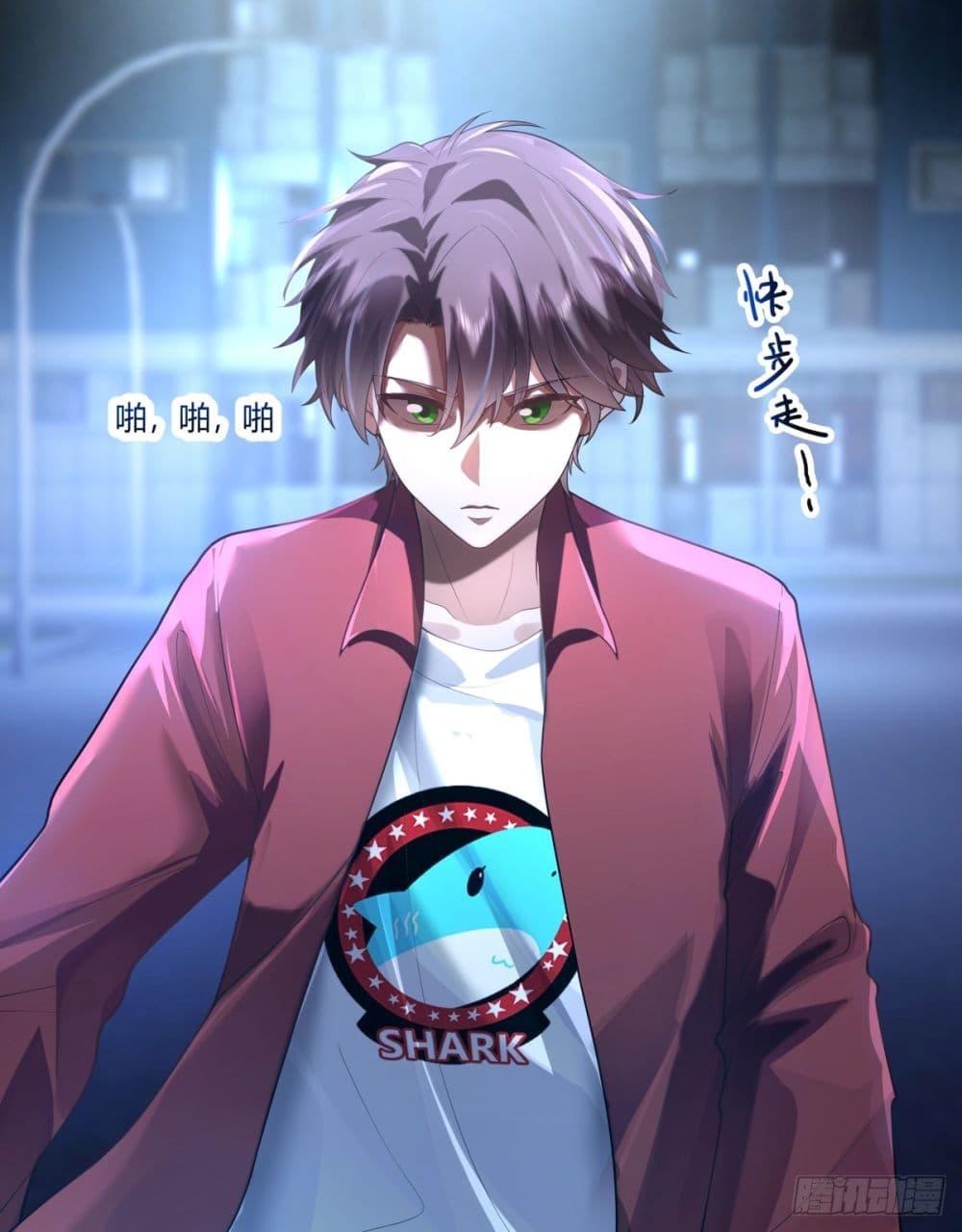 Manga-lc-com อ่านมังงะ อ่านการ์ตูน ออนไลน์ ฟรี I Really Don’t Want to be Reborn ตอนที่ 1 2 3 4 5 6 7 8 9 10 11 12 13 14 ฟรี ไม่มีโฆษณา Manga-lc - อ่าน มังงะ อ่าน การ์ตูน ออนไลน์ อ่านมังงะ ฟรี