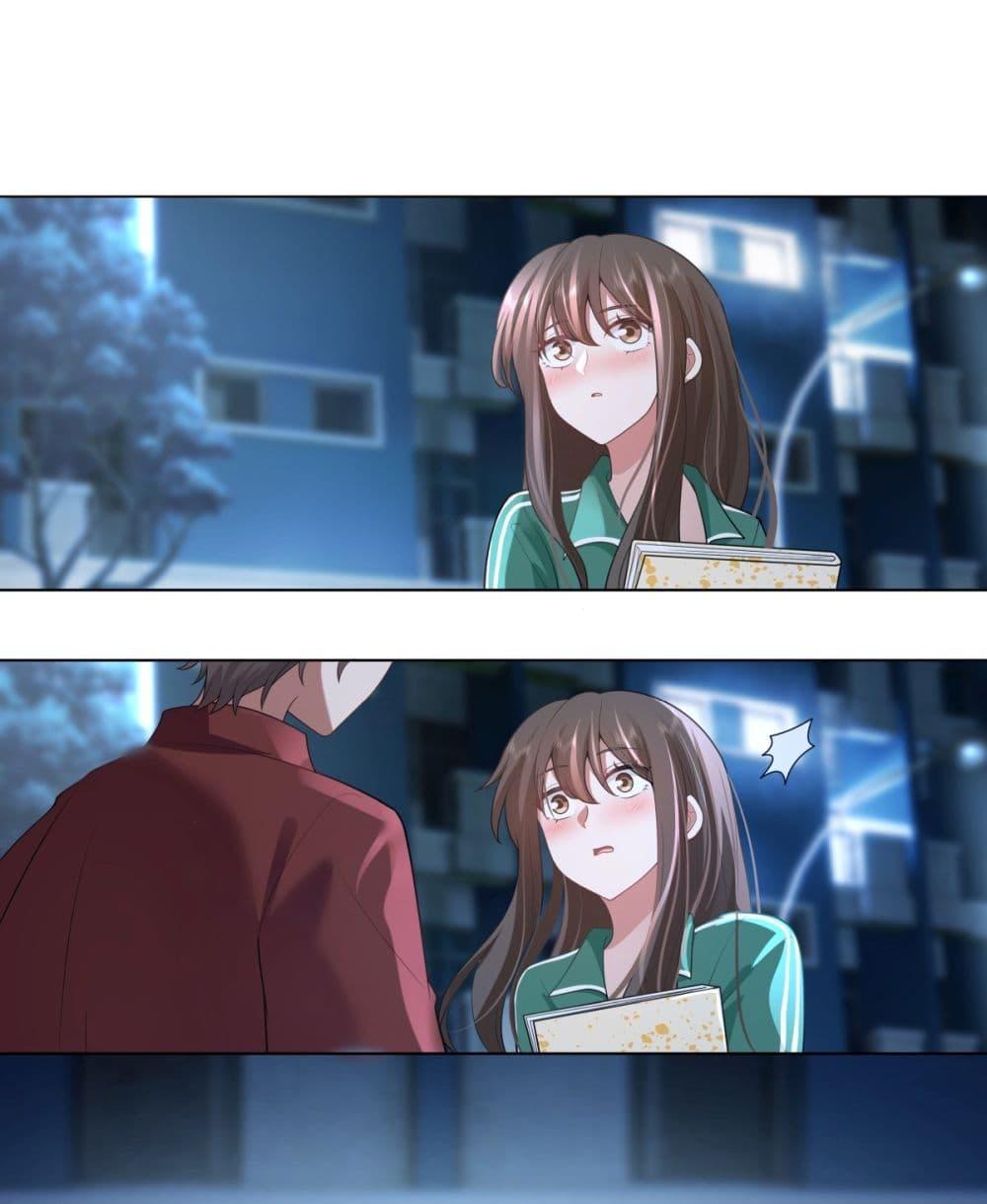 Manga-lc-com อ่านมังงะ อ่านการ์ตูน ออนไลน์ ฟรี I Really Don’t Want to be Reborn ตอนที่ 1 2 3 4 5 6 7 8 9 10 11 12 13 14 ฟรี ไม่มีโฆษณา Manga-lc - อ่าน มังงะ อ่าน การ์ตูน ออนไลน์ อ่านมังงะ ฟรี