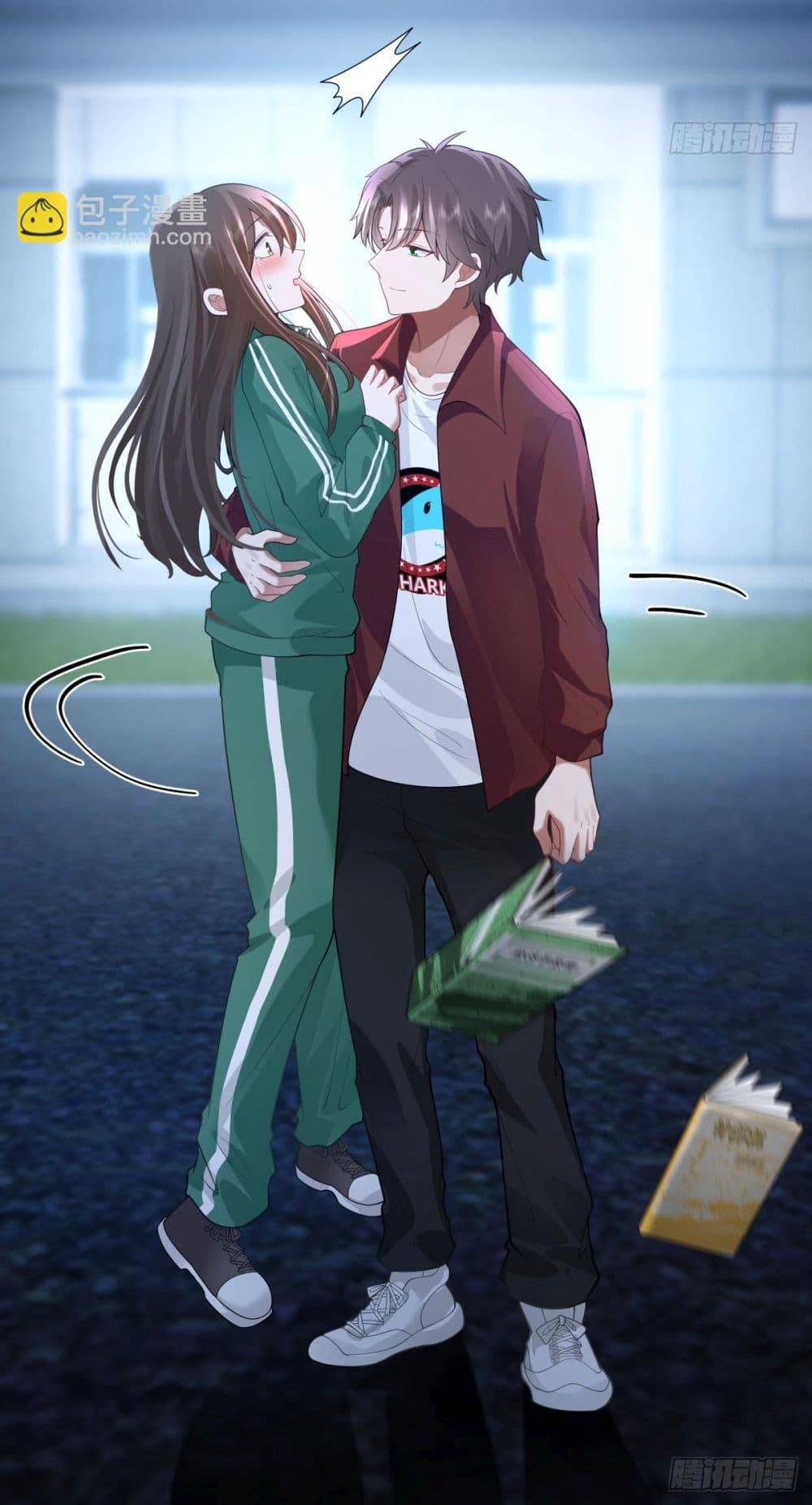 Manga-lc-com อ่านมังงะ อ่านการ์ตูน ออนไลน์ ฟรี I Really Don’t Want to be Reborn ตอนที่ 1 2 3 4 5 6 7 8 9 10 11 12 13 14 ฟรี ไม่มีโฆษณา Manga-lc - อ่าน มังงะ อ่าน การ์ตูน ออนไลน์ อ่านมังงะ ฟรี