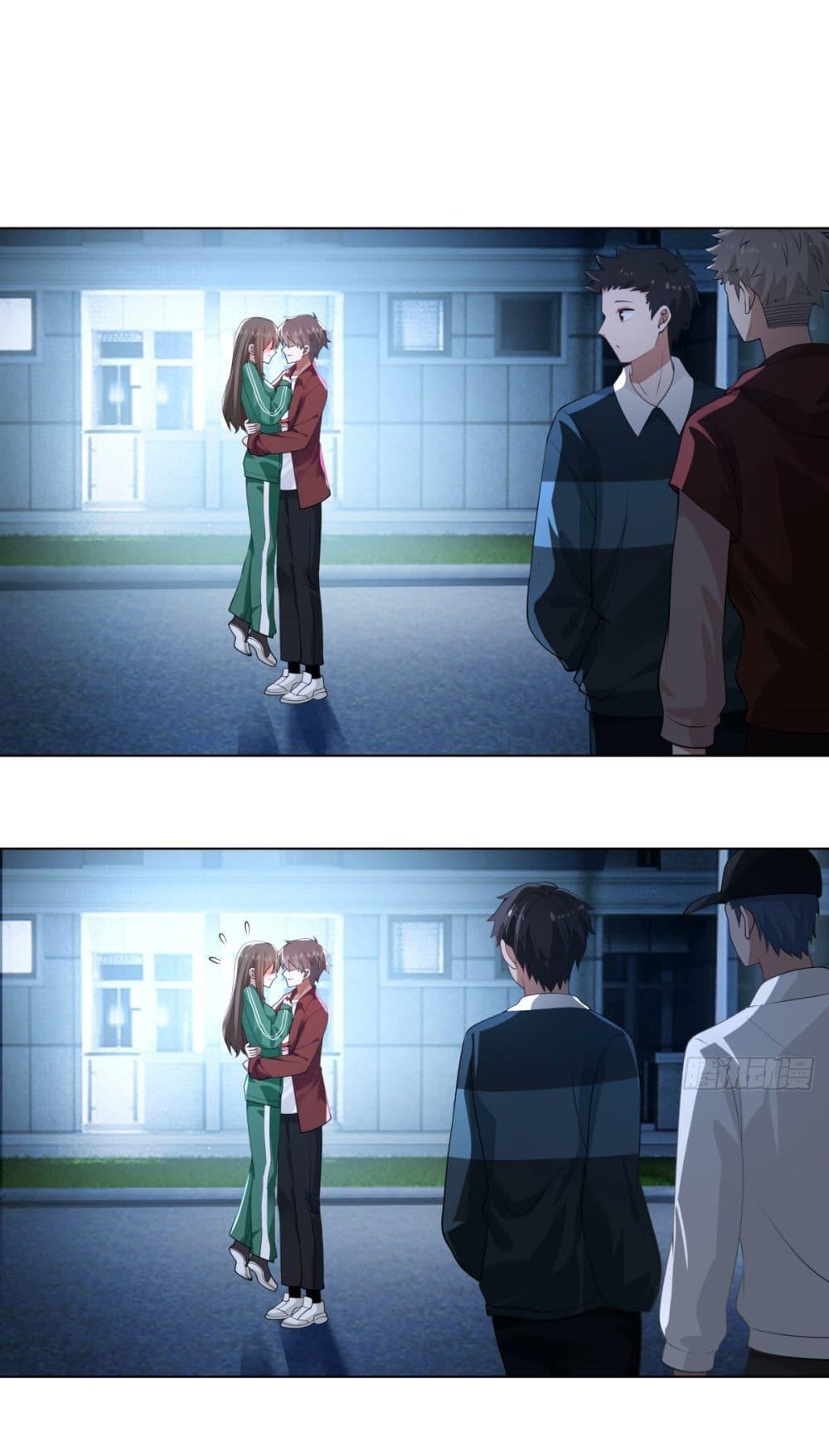 Manga-lc-com อ่านมังงะ อ่านการ์ตูน ออนไลน์ ฟรี I Really Don’t Want to be Reborn ตอนที่ 1 2 3 4 5 6 7 8 9 10 11 12 13 14 ฟรี ไม่มีโฆษณา Manga-lc - อ่าน มังงะ อ่าน การ์ตูน ออนไลน์ อ่านมังงะ ฟรี
