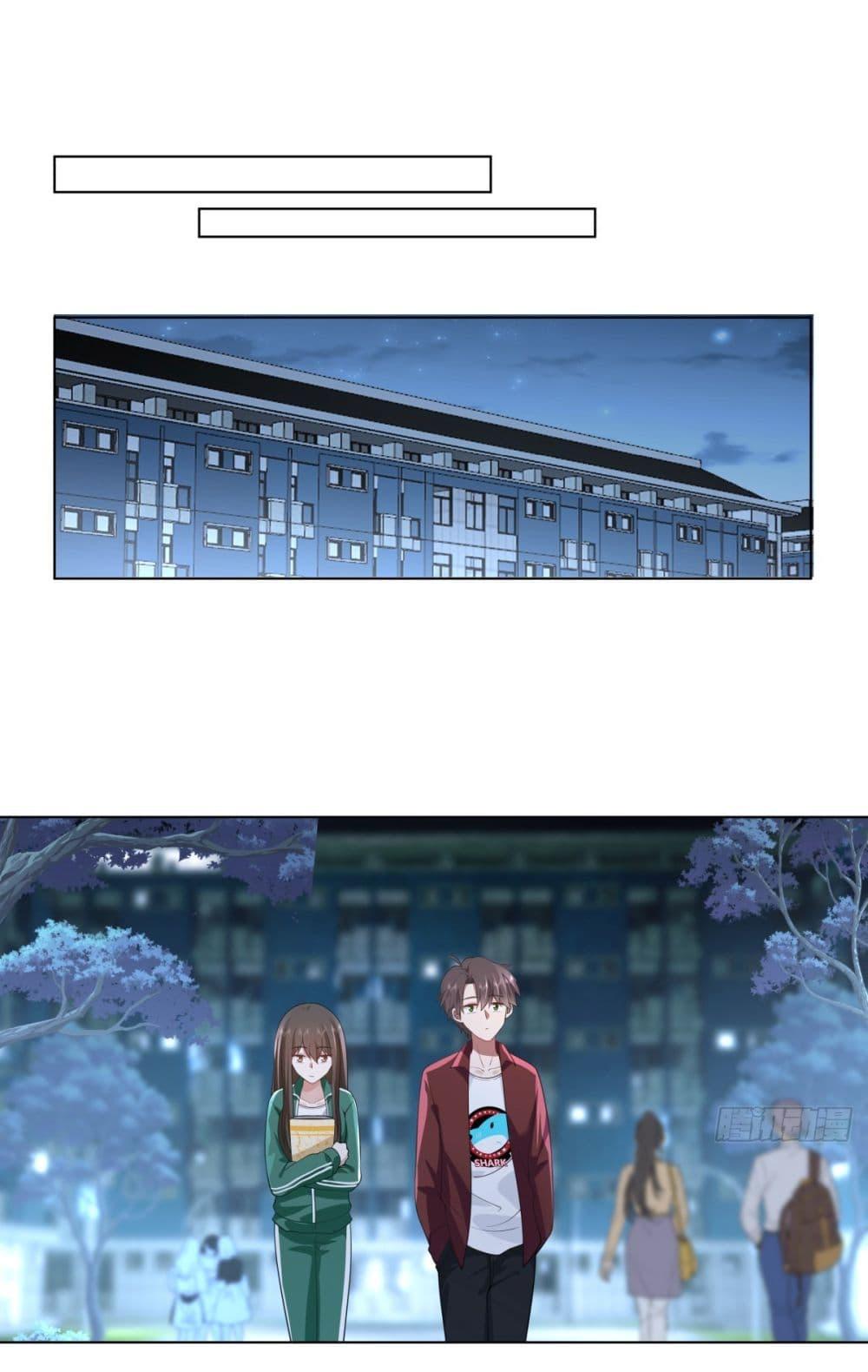 Manga-lc-com อ่านมังงะ อ่านการ์ตูน ออนไลน์ ฟรี I Really Don’t Want to be Reborn ตอนที่ 1 2 3 4 5 6 7 8 9 10 11 12 13 14 ฟรี ไม่มีโฆษณา Manga-lc - อ่าน มังงะ อ่าน การ์ตูน ออนไลน์ อ่านมังงะ ฟรี