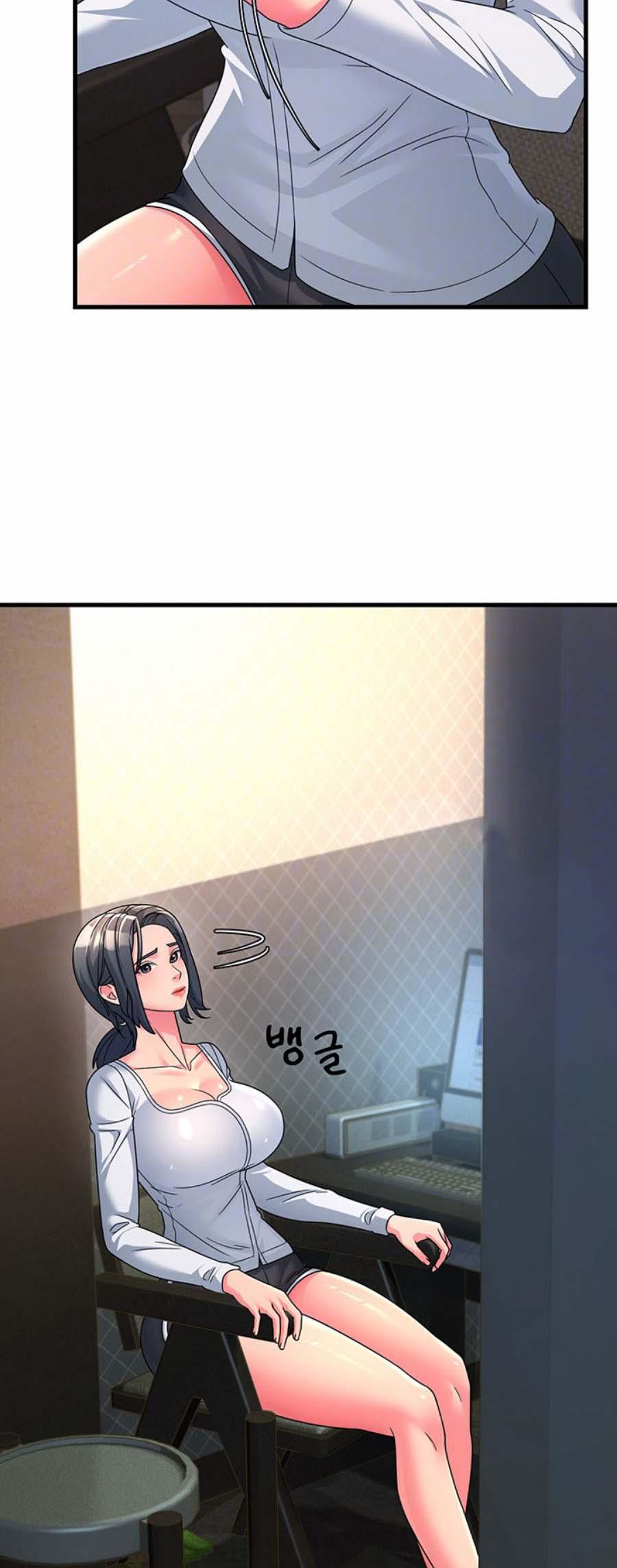 Doujin-Lc- อ่าน โดจิน มังฮวา เกาหลี ญี่ปุ่น จีน แปลไทย Mother-in-Law Bends To My Will ตอนที่ 1 2 3 4 5 6 7 8 9 10 11 12 13 14 ฟรี ไม่มีโฆษณา อ่าน โดจิน Manhwa เกาหลี ญี่ปุ่น จีน เรามีครบ คัดมาให้เน้นๆ โดจิน 18+ รับประกันความฟินโดย  Doujin Lc