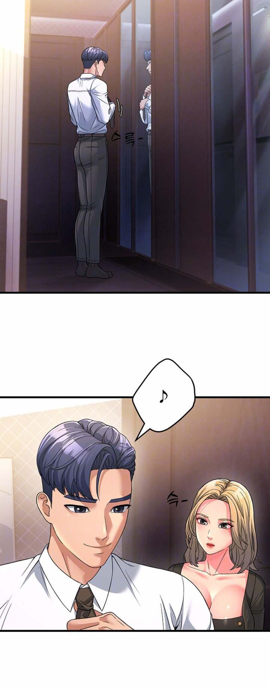 Doujin-Lc- อ่าน โดจิน มังฮวา เกาหลี ญี่ปุ่น จีน แปลไทย Mother-in-Law Bends To My Will ตอนที่ 1 2 3 4 5 6 7 8 9 10 11 12 13 14 ฟรี ไม่มีโฆษณา อ่าน โดจิน Manhwa เกาหลี ญี่ปุ่น จีน เรามีครบ คัดมาให้เน้นๆ โดจิน 18+ รับประกันความฟินโดย  Doujin Lc