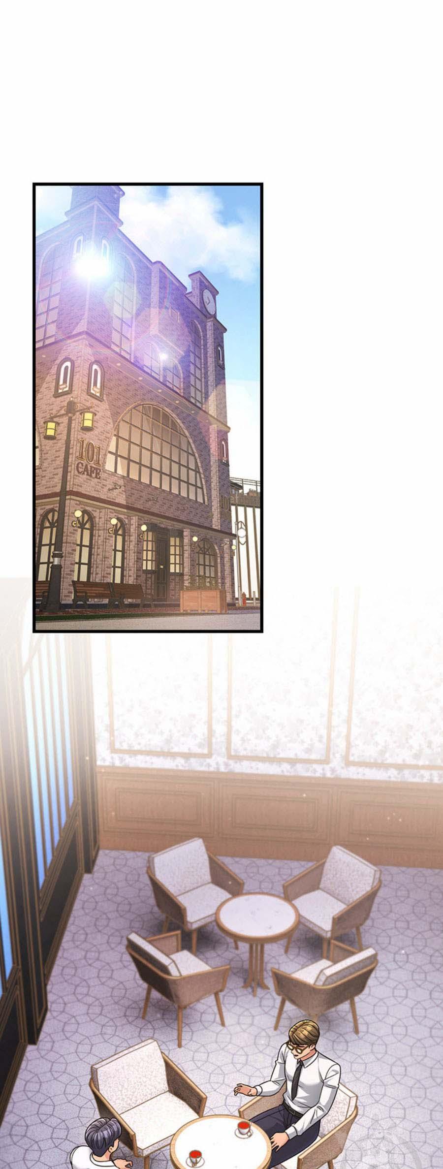 Doujin-Lc- อ่าน โดจิน มังฮวา เกาหลี ญี่ปุ่น จีน แปลไทย Mother-in-Law Bends To My Will ตอนที่ 1 2 3 4 5 6 7 8 9 10 11 12 13 14 ฟรี ไม่มีโฆษณา อ่าน โดจิน Manhwa เกาหลี ญี่ปุ่น จีน เรามีครบ คัดมาให้เน้นๆ โดจิน 18+ รับประกันความฟินโดย  Doujin Lc