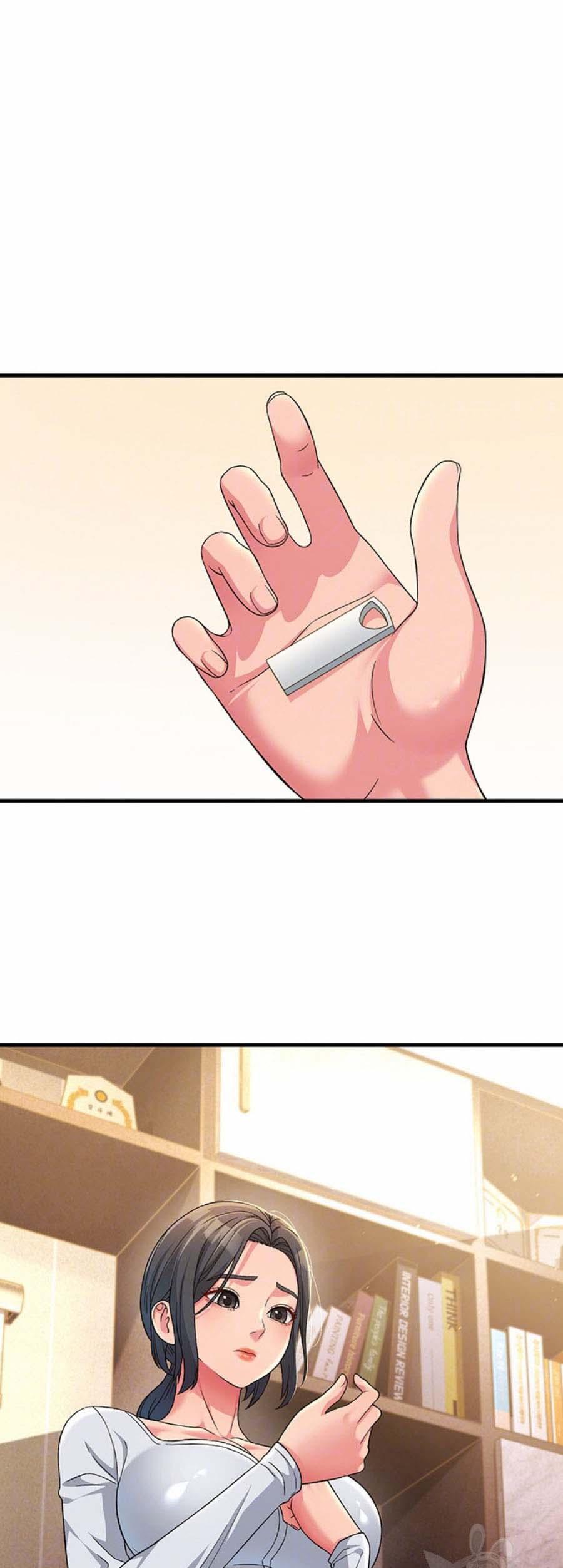 Doujin-Lc- อ่าน โดจิน มังฮวา เกาหลี ญี่ปุ่น จีน แปลไทย Mother-in-Law Bends To My Will ตอนที่ 1 2 3 4 5 6 7 8 9 10 11 12 13 14 ฟรี ไม่มีโฆษณา อ่าน โดจิน Manhwa เกาหลี ญี่ปุ่น จีน เรามีครบ คัดมาให้เน้นๆ โดจิน 18+ รับประกันความฟินโดย  Doujin Lc