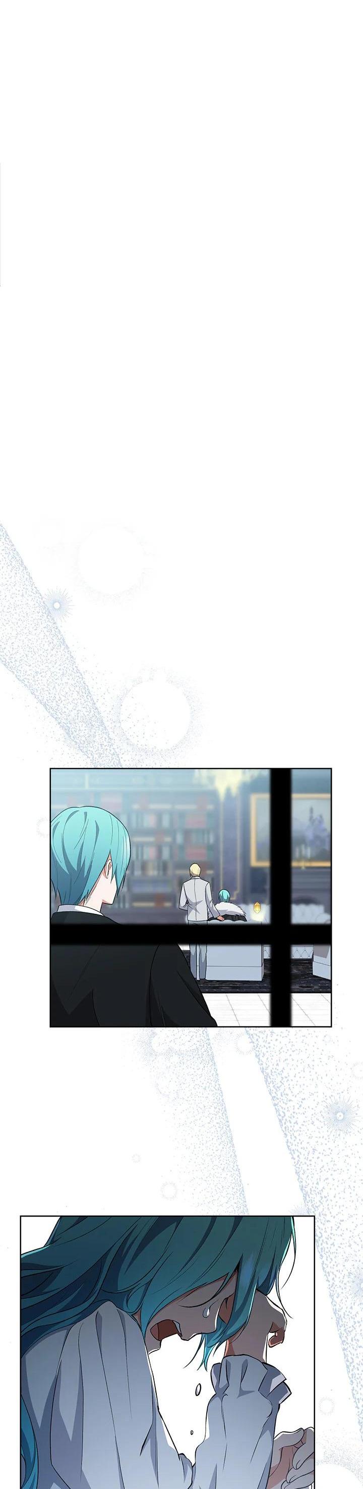 Manga-lc-com อ่านมังงะ อ่านการ์ตูน ออนไลน์ ฟรี The Young Lady Is a Royal Chef ตอนที่ 1 2 3 4 5 6 7 8 9 10 11 12 13 14 ฟรี ไม่มีโฆษณา Manga-lc - อ่าน มังงะ อ่าน การ์ตูน ออนไลน์ อ่านมังงะ ฟรี