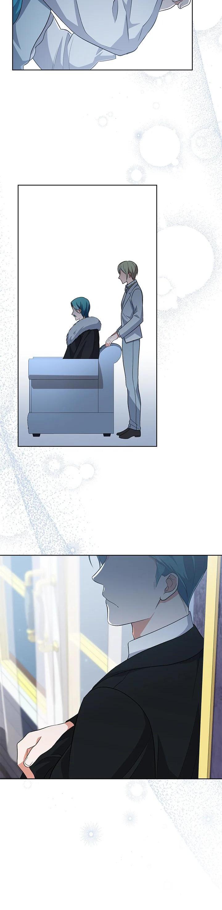 Manga-lc-com อ่านมังงะ อ่านการ์ตูน ออนไลน์ ฟรี The Young Lady Is a Royal Chef ตอนที่ 1 2 3 4 5 6 7 8 9 10 11 12 13 14 ฟรี ไม่มีโฆษณา Manga-lc - อ่าน มังงะ อ่าน การ์ตูน ออนไลน์ อ่านมังงะ ฟรี