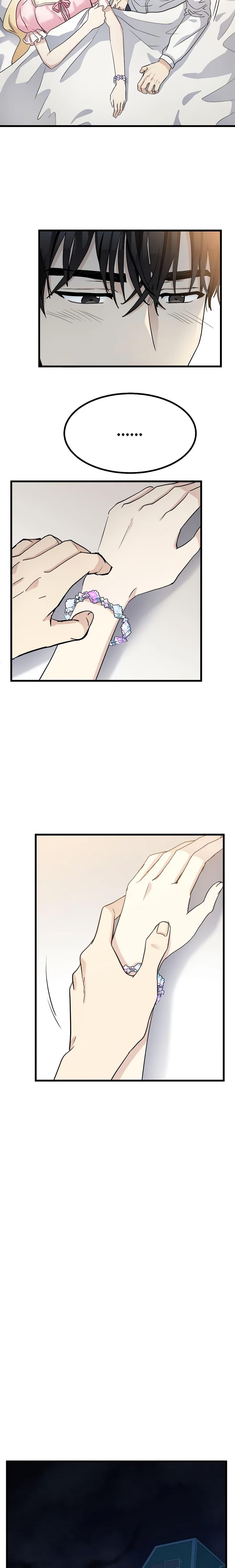 Manga-lc-com อ่านมังงะ อ่านการ์ตูน ออนไลน์ ฟรี The Villainess Lives Again ตอนที่ 1 2 3 4 5 6 7 8 9 10 11 12 13 14 ฟรี ไม่มีโฆษณา Manga-lc - อ่าน มังงะ อ่าน การ์ตูน ออนไลน์ อ่านมังงะ ฟรี