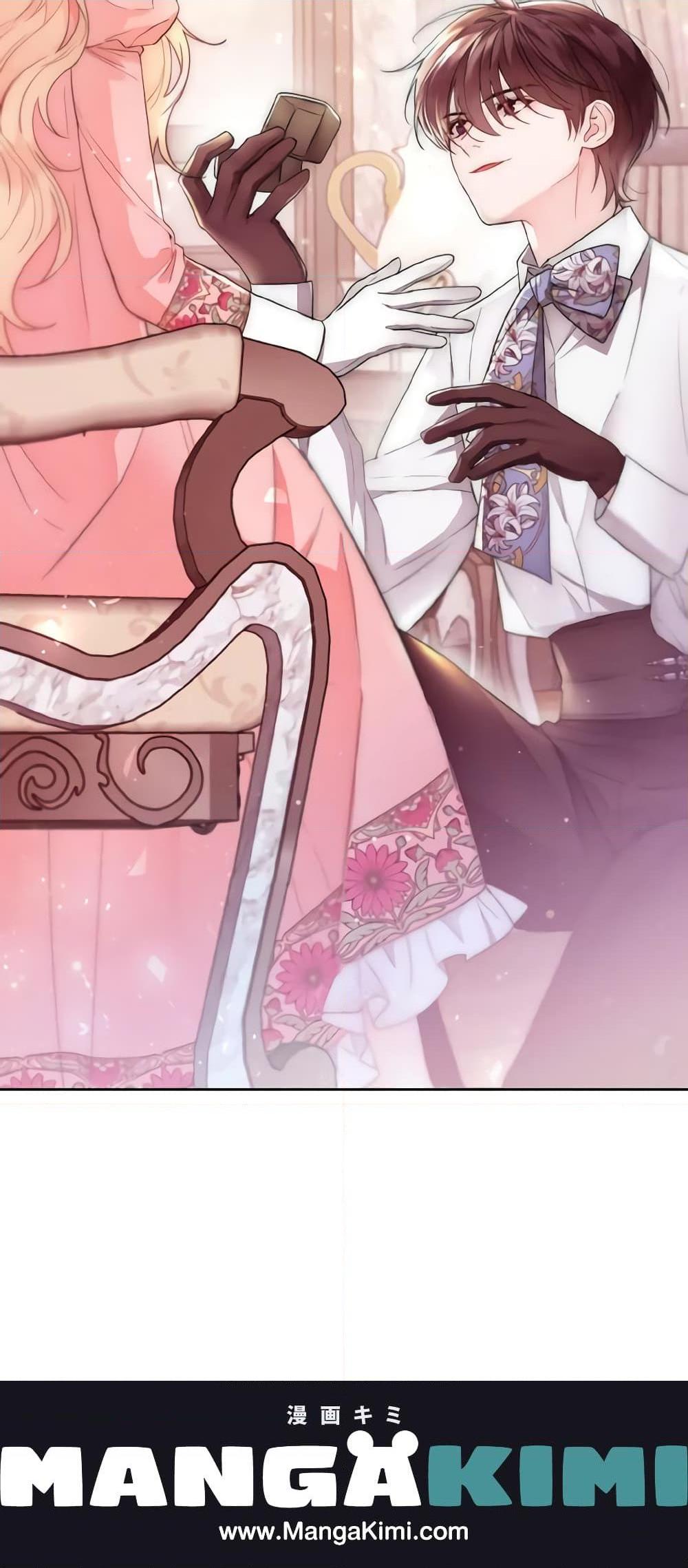 Manga-lc-com อ่านมังงะ อ่านการ์ตูน ออนไลน์ ฟรี Lady Crystal is a Man ตอนที่ 1 2 3 4 5 6 7 8 9 10 11 12 13 14 ฟรี ไม่มีโฆษณา Manga-lc - อ่าน มังงะ อ่าน การ์ตูน ออนไลน์ อ่านมังงะ ฟรี