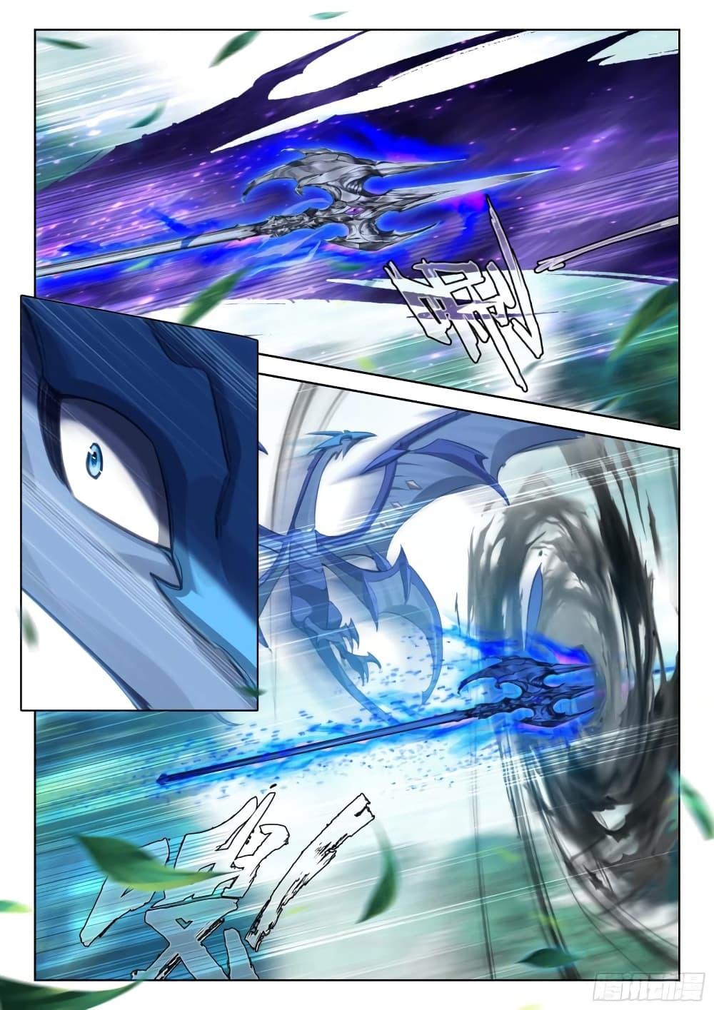 Manga-lc-com อ่านมังงะ อ่านการ์ตูน ออนไลน์ ฟรี Douluo Dalu IV ตอนที่ 1 2 3 4 5 6 7 8 9 10 11 12 13 14 ฟรี ไม่มีโฆษณา Manga-lc - อ่าน มังงะ อ่าน การ์ตูน ออนไลน์ อ่านมังงะ ฟรี