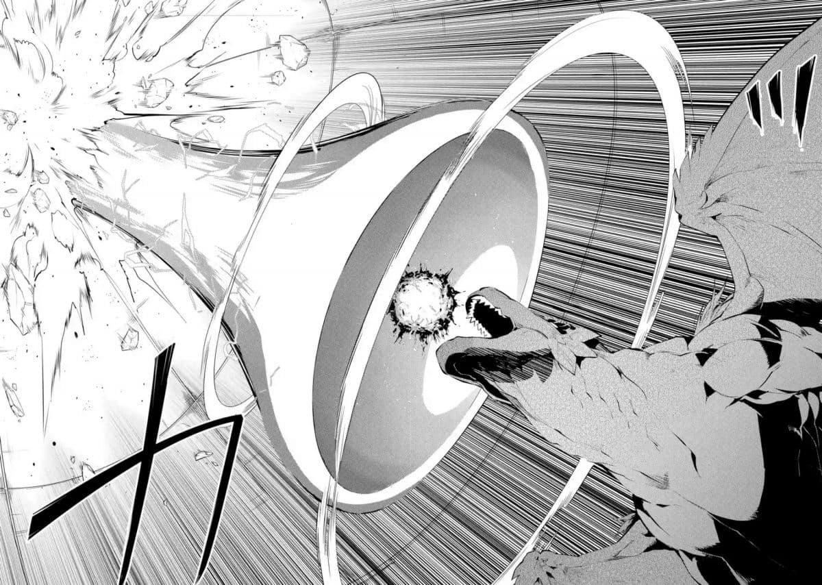 Manga-lc-com อ่านมังงะ อ่านการ์ตูน ออนไลน์ ฟรี Tensei Kenja no Isekai Life เกิดใหม่ไปเป็นปราชญ์แกร่ง ตอนที่ 1 2 3 4 5 6 7 8 9 10 11 12 13 14 ฟรี ไม่มีโฆษณา Manga-lc - อ่าน มังงะ อ่าน การ์ตูน ออนไลน์ อ่านมังงะ ฟรี